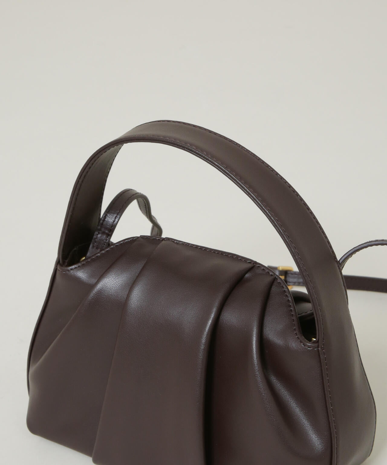 ATELIER DE LUMEN/FANTINE BAG 6716232031