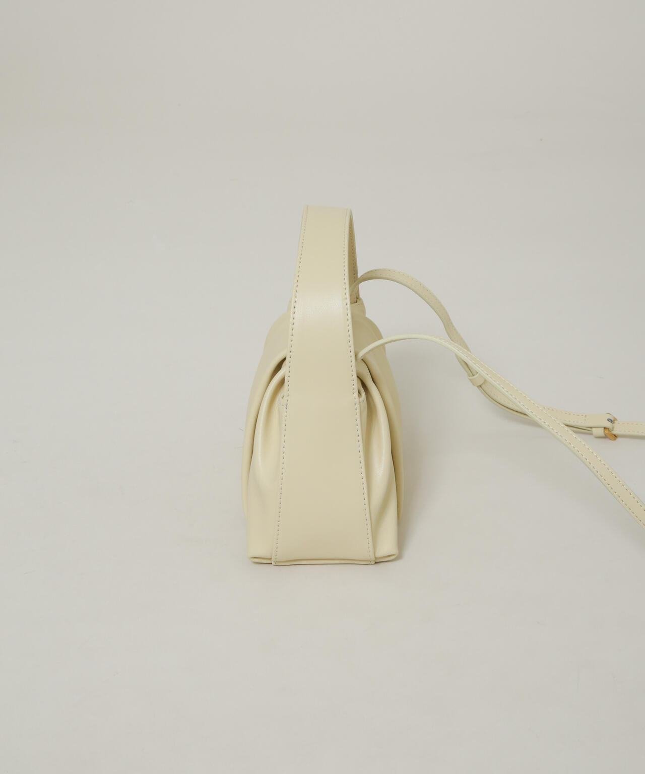 ATELIER DE LUMEN/FANTINE BAG 6716232032