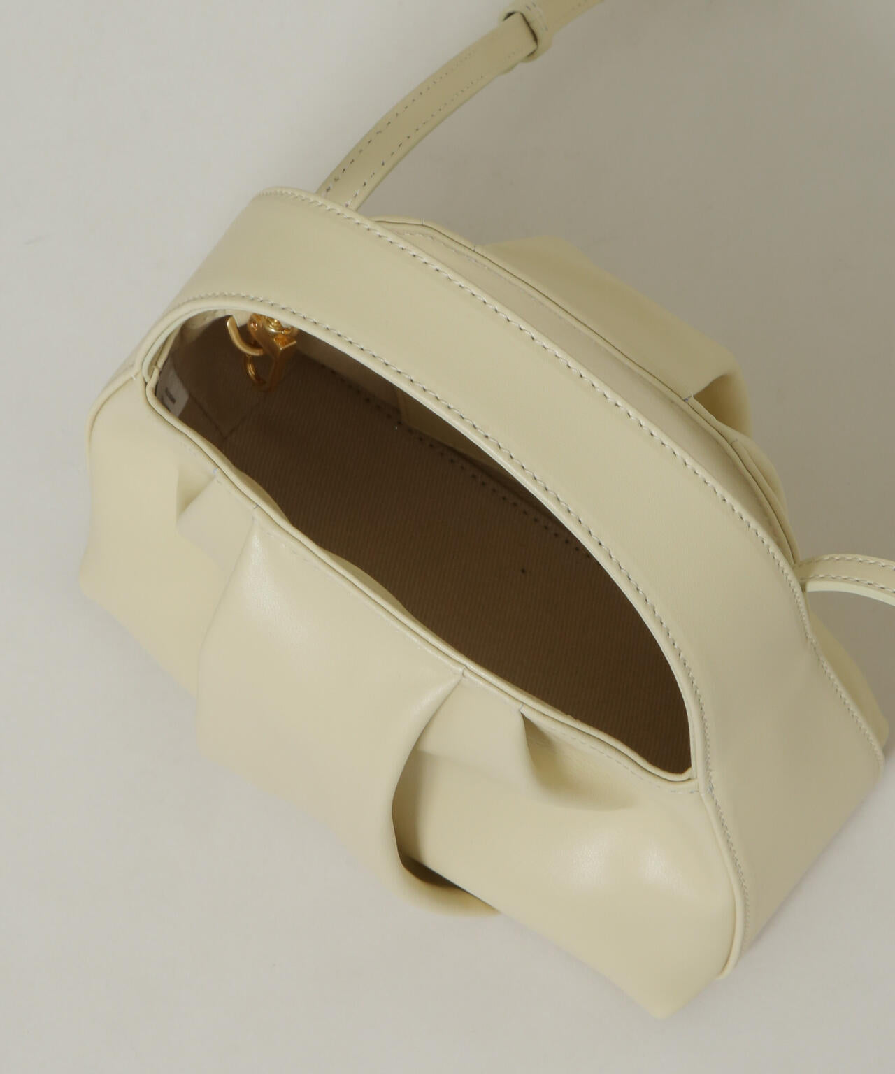 ATELIER DE LUMEN/FANTINE BAG 6716232032