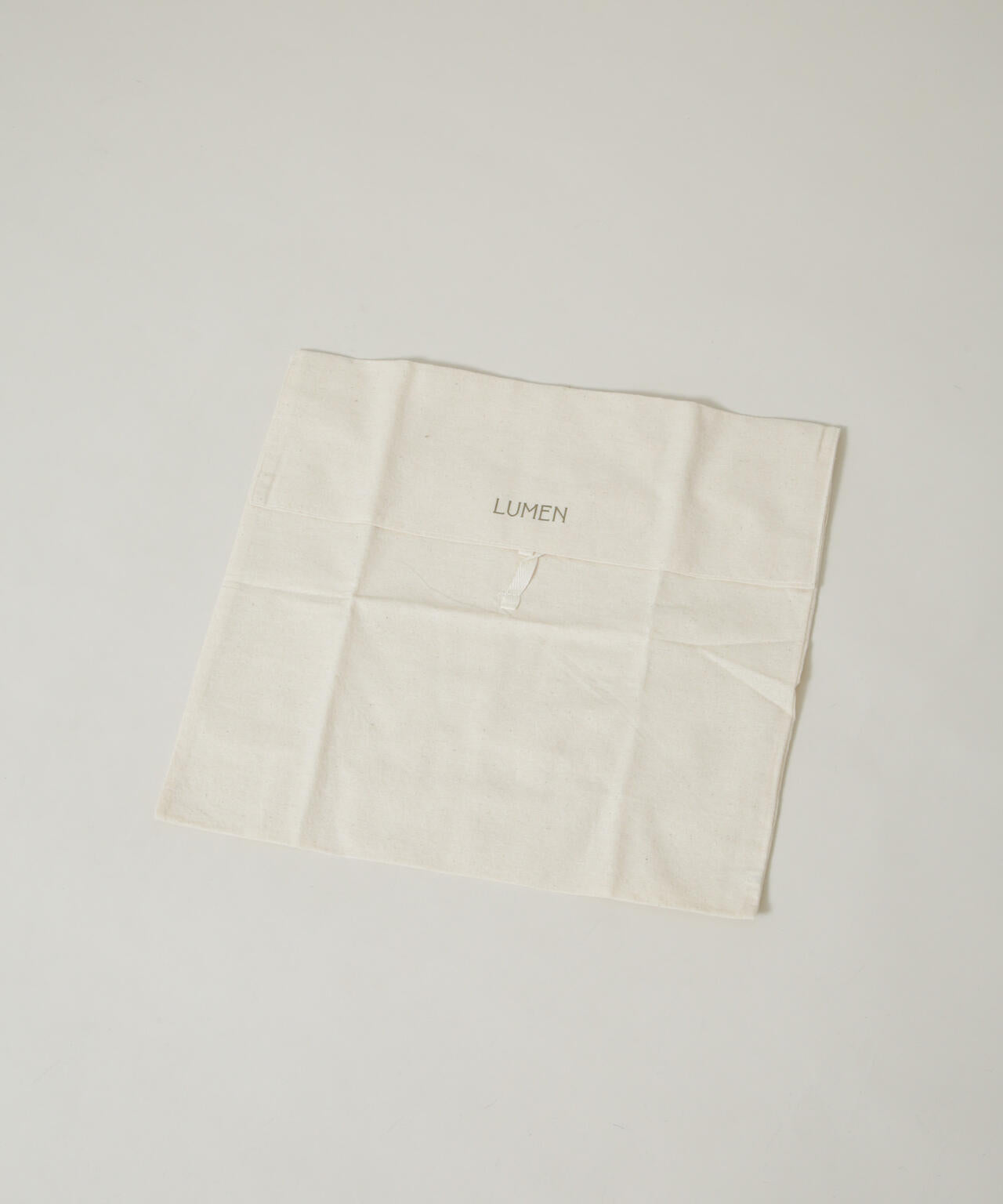 ATELIER DE LUMEN/FANTINE BAG 6716232032