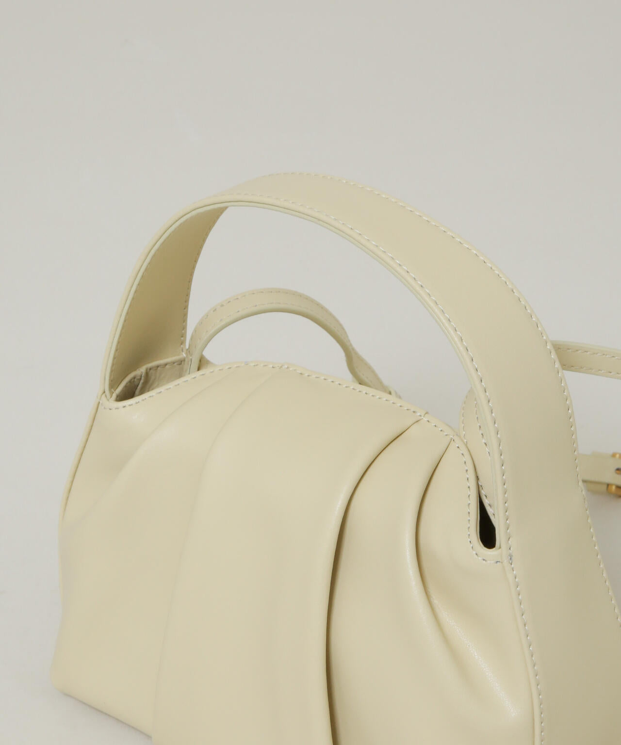 ATELIER DE LUMEN/FANTINE BAG 6716232032