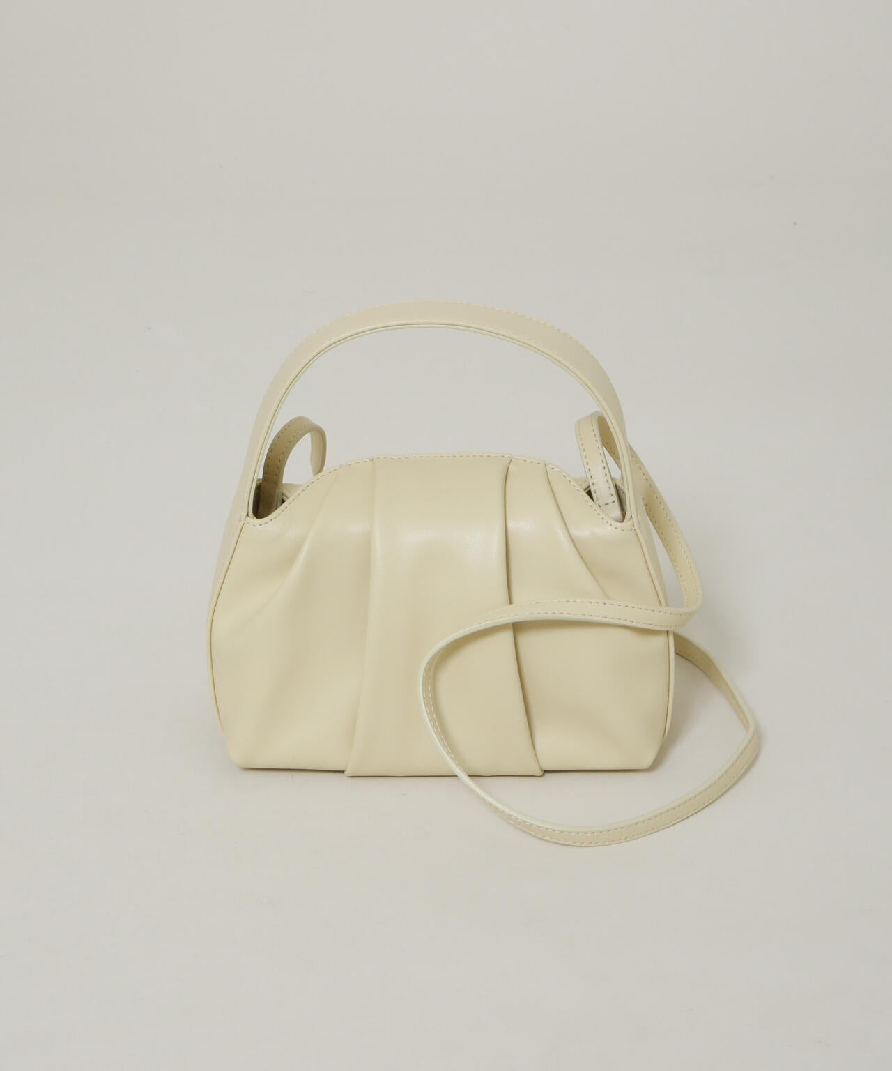 ATELIER DE LUMEN/FANTINE BAG 6716232032
