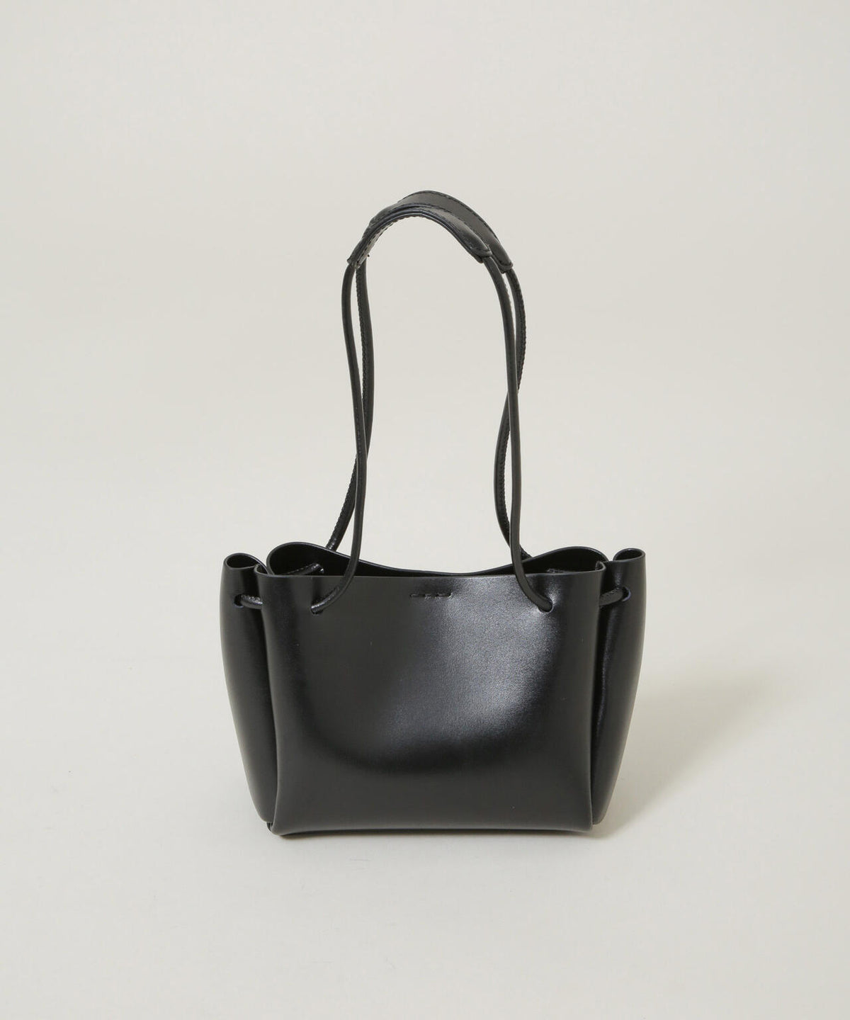 YAHKI/SOFT W FACE トート 6716232255