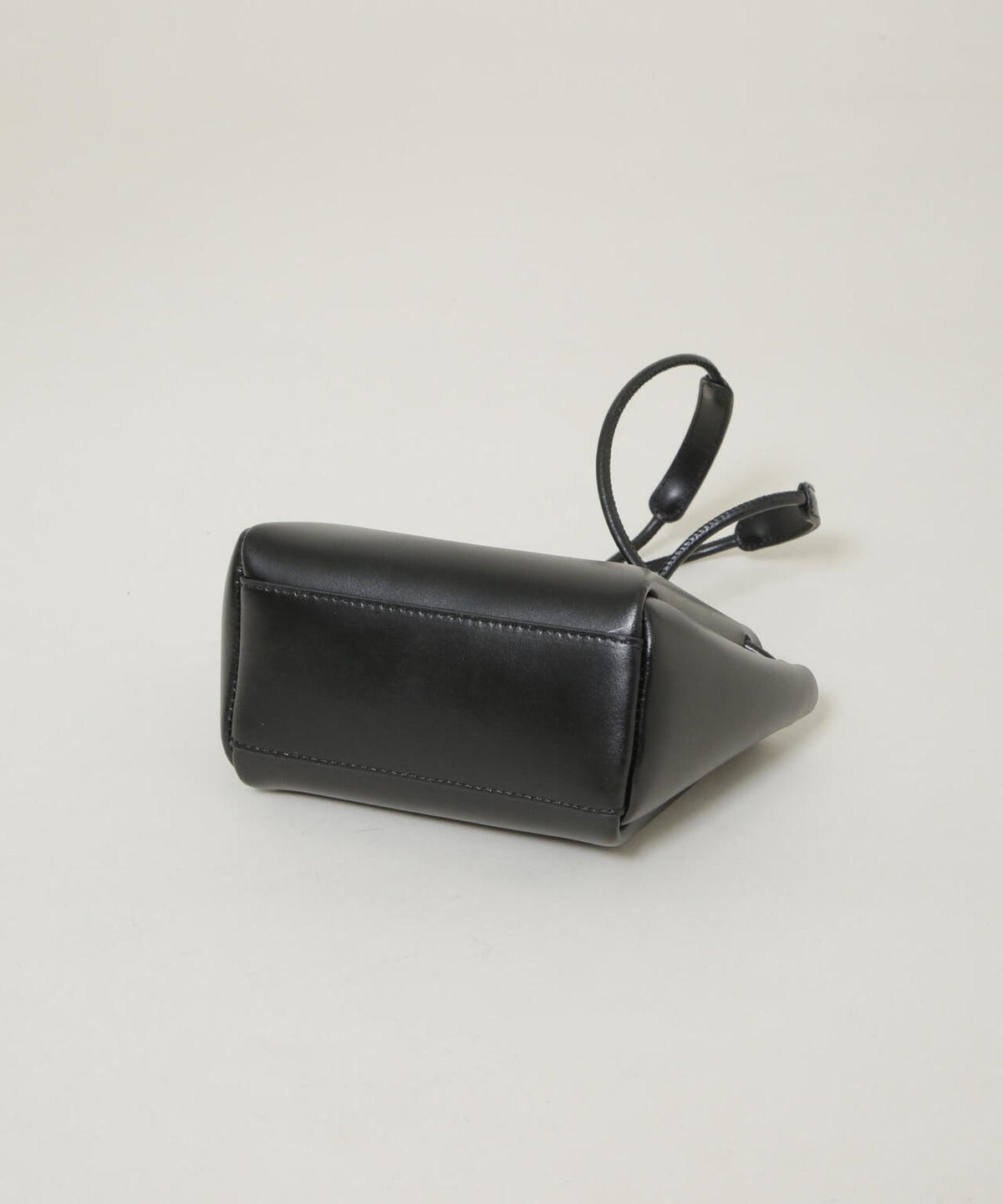 YAHKI/SOFT W FACE トート 6716232255