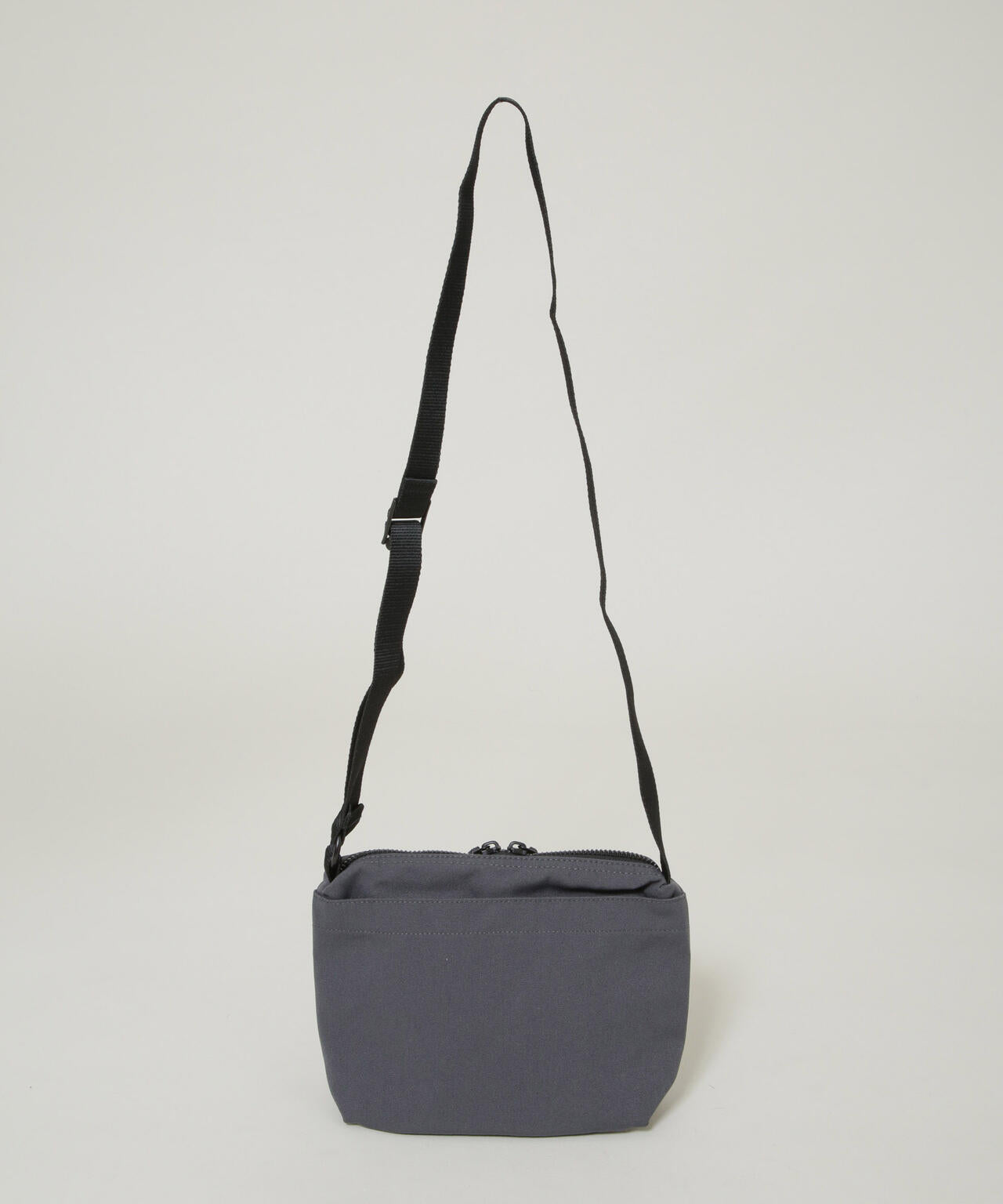 THE NORTH FACE PURPLE LABEL/Field Small Shoulder Bag 6716232257