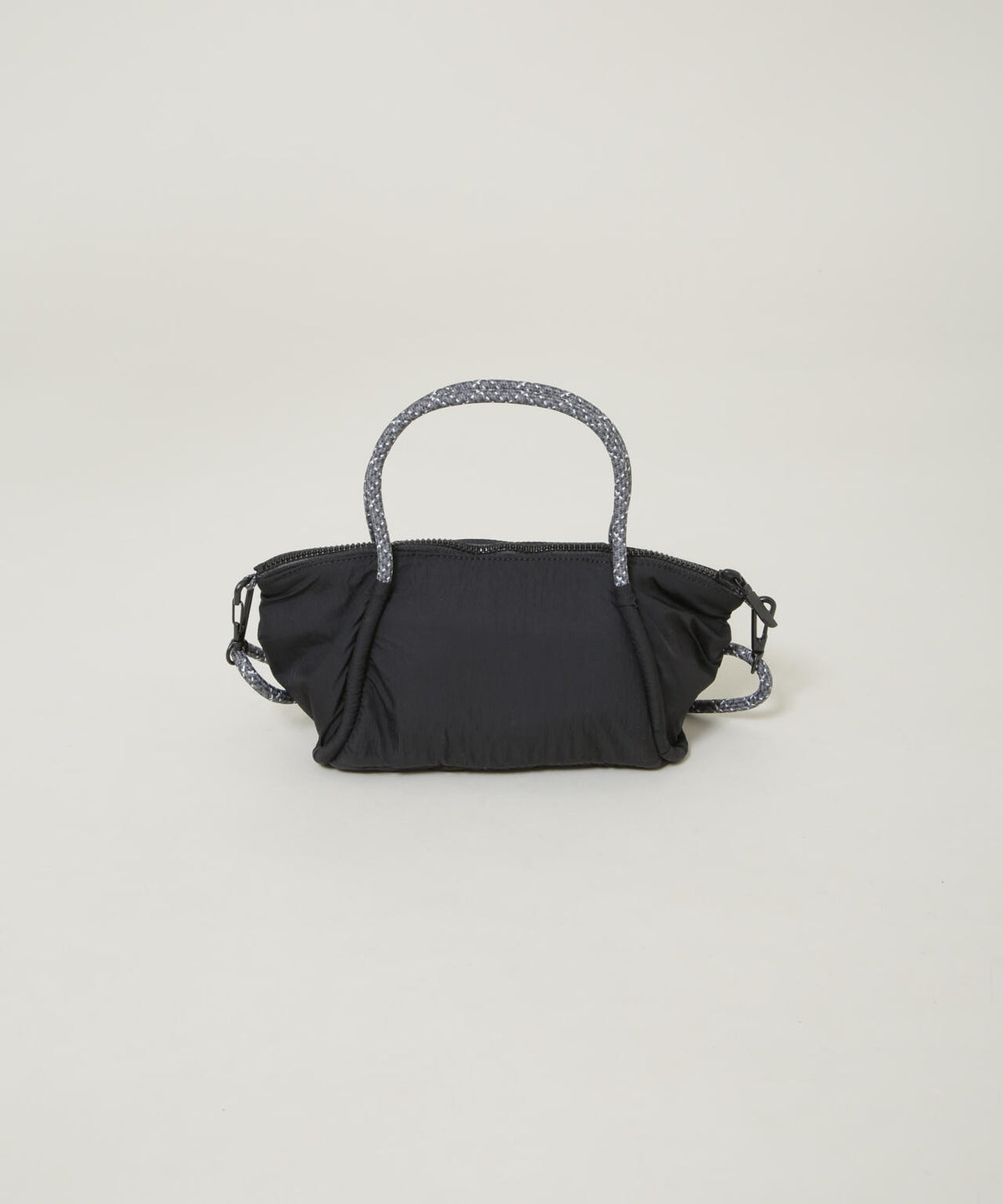 THE NORTH FACE PURPLE LABEL/stroll 2Way Demi Tote Bag 6716232258