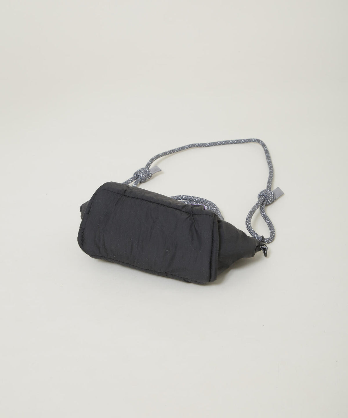 THE NORTH FACE PURPLE LABEL/stroll 2Way Demi Tote Bag 6716232258