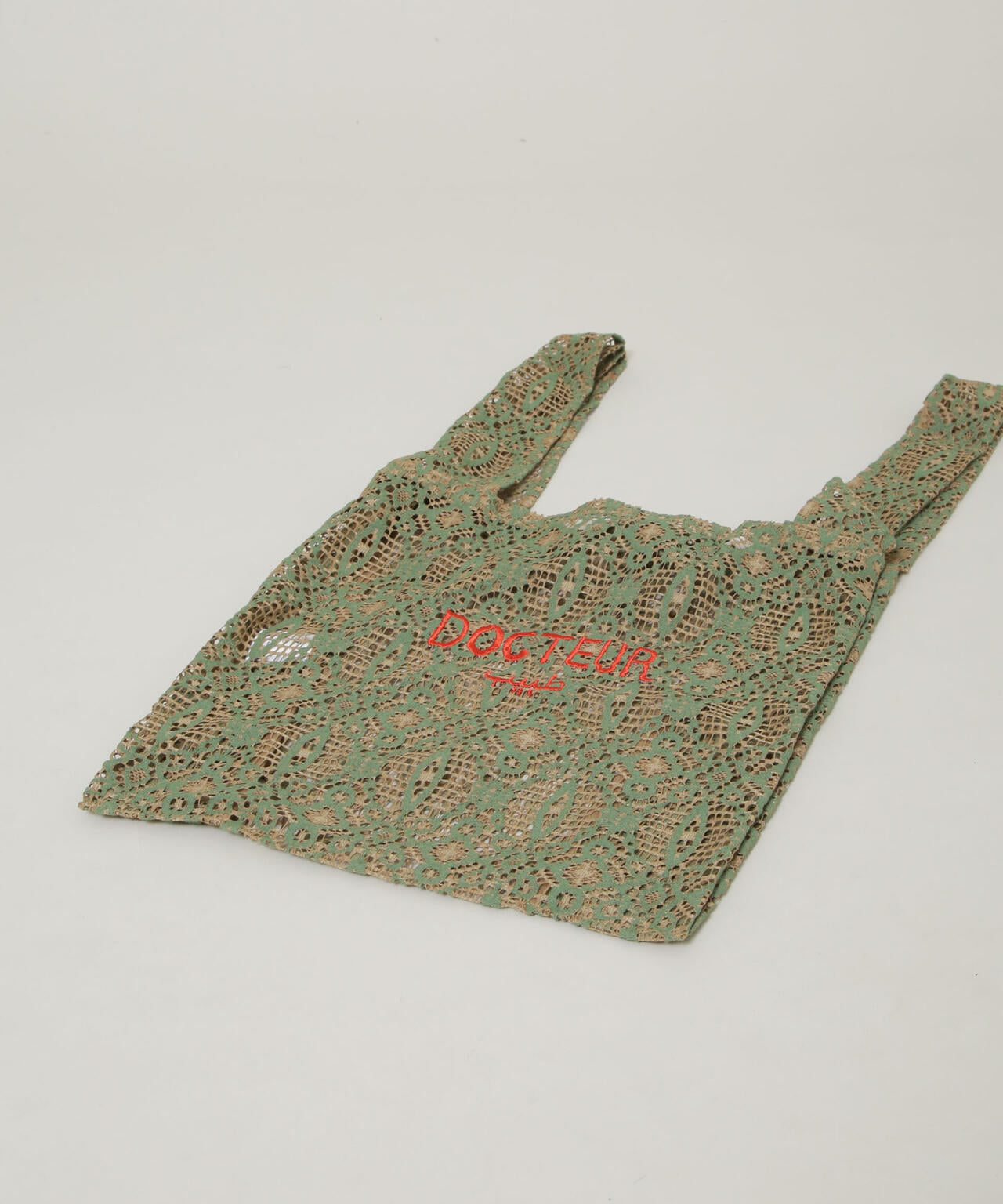 LY/Souk bag 6716232259