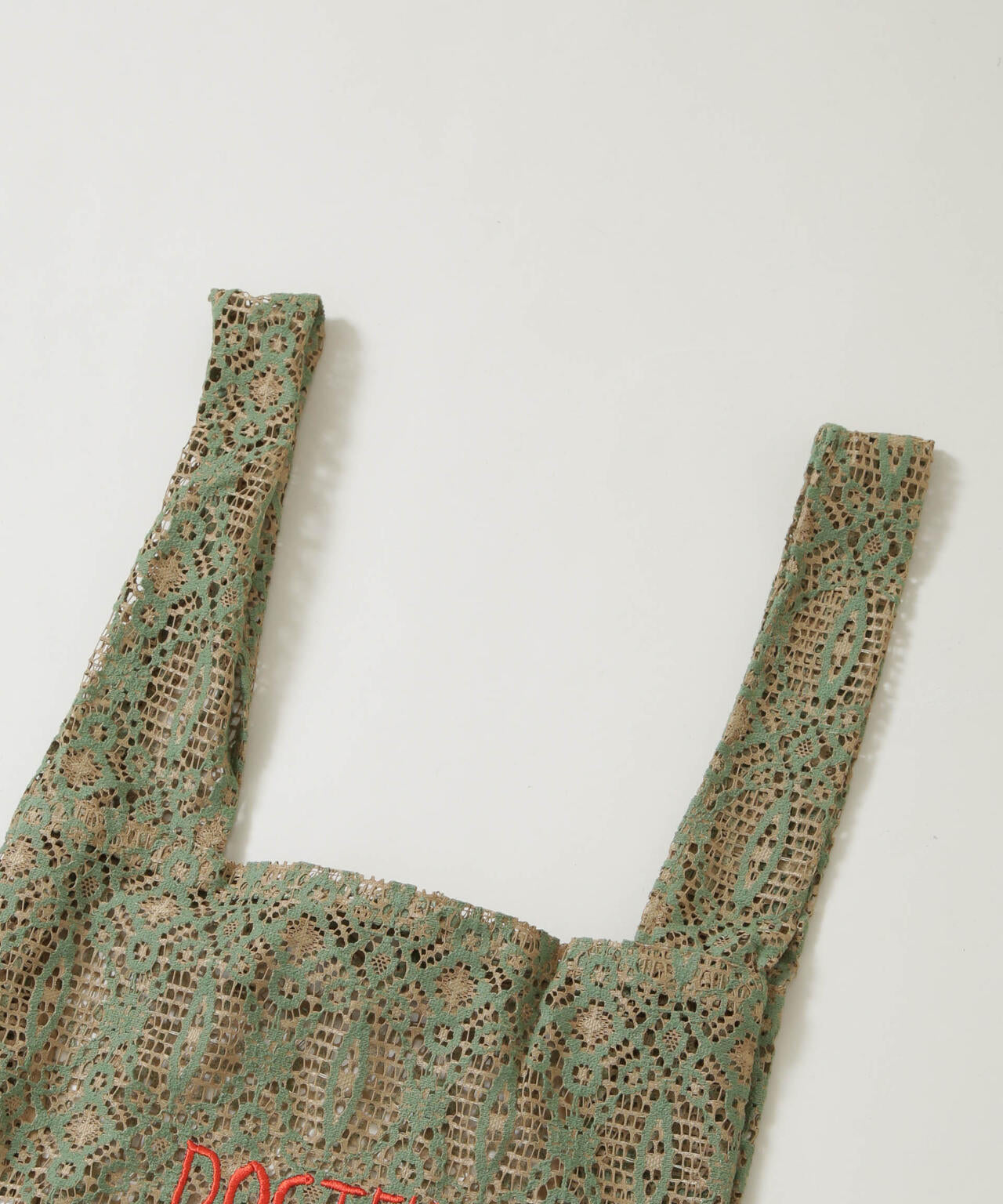 LY/Souk bag 6716232259