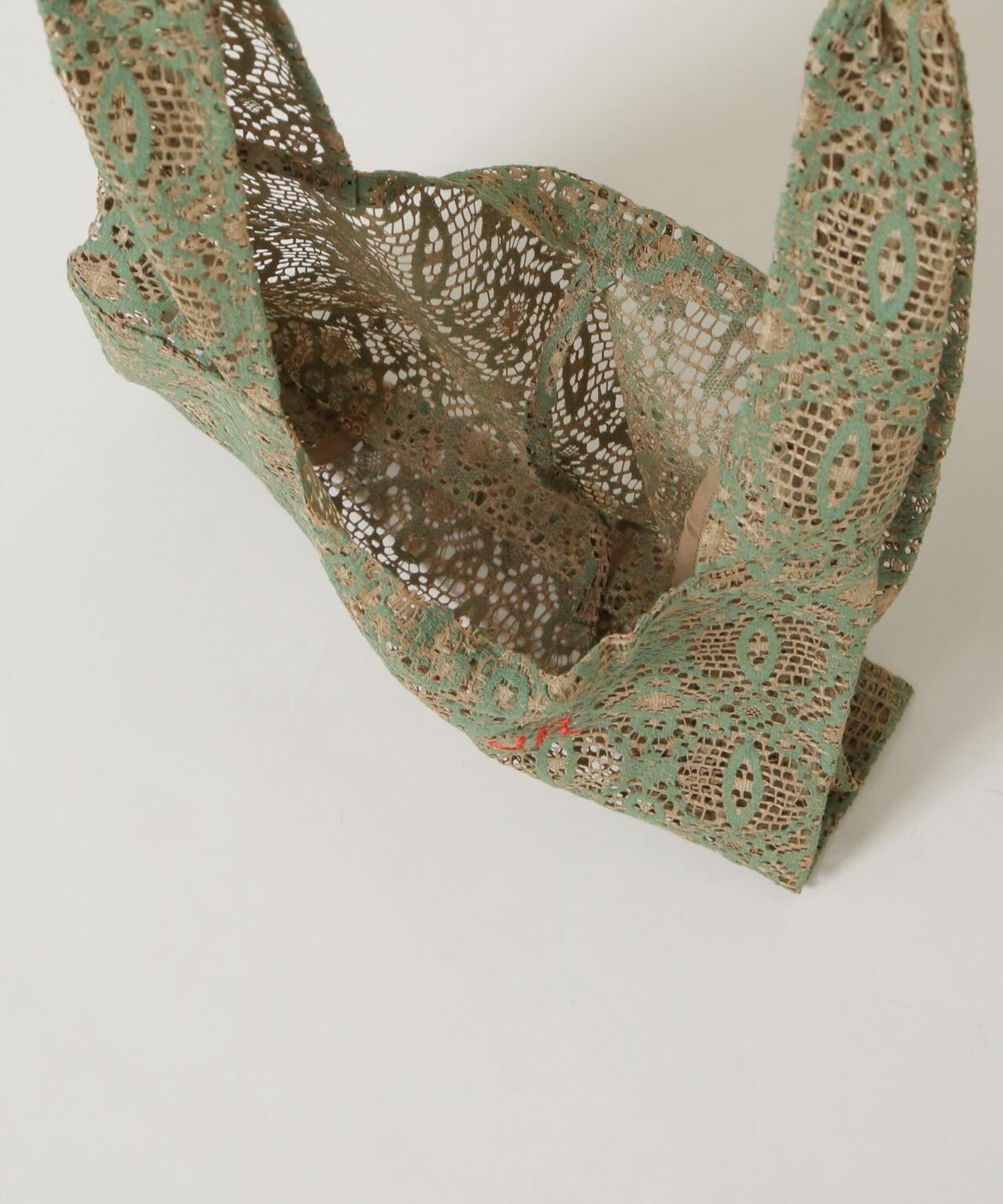 LY/Souk bag 6716232259