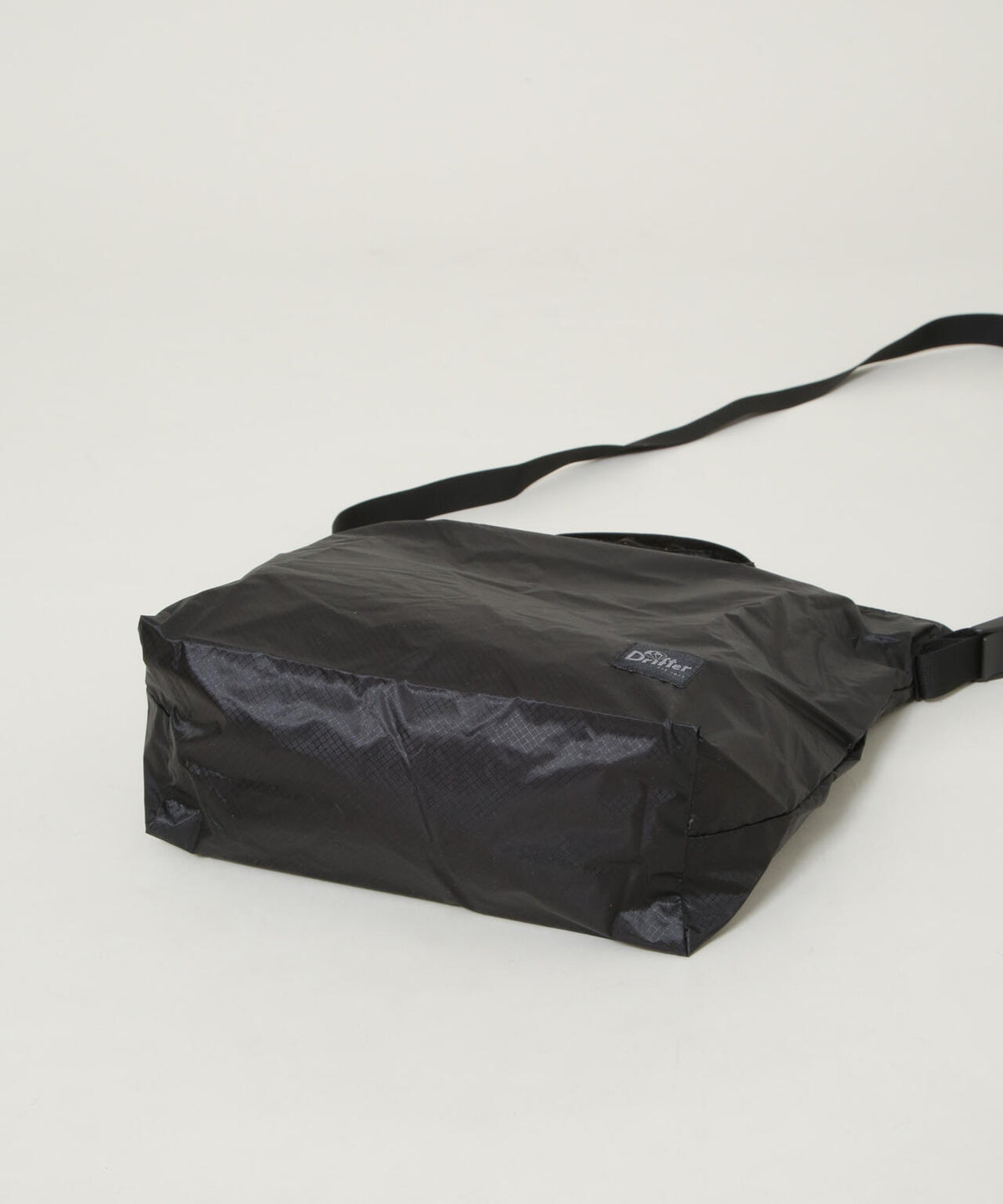 Drifter/PACK SHOULDER 6716232265
