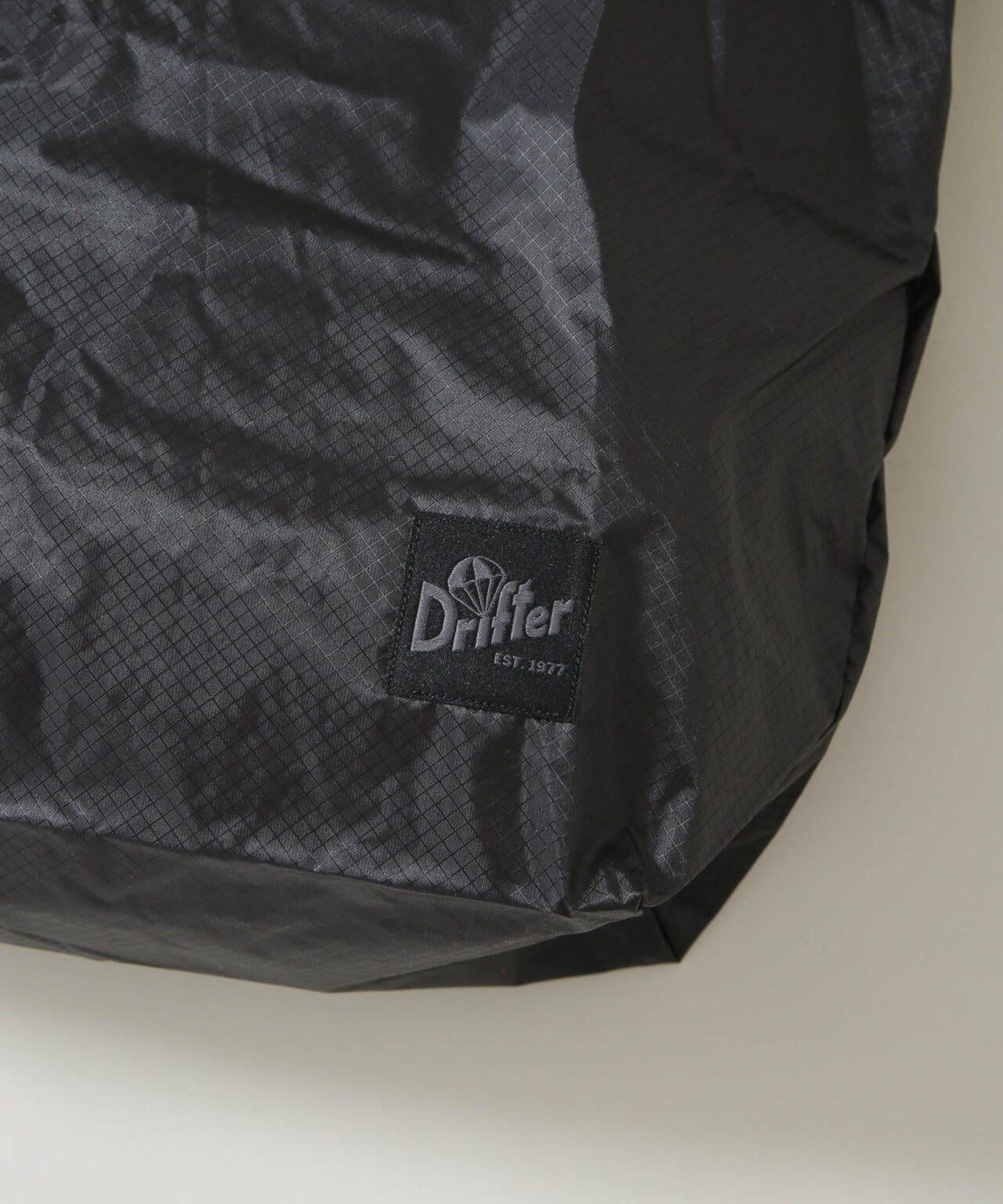 Drifter/PACK SHOULDER 6716232265
