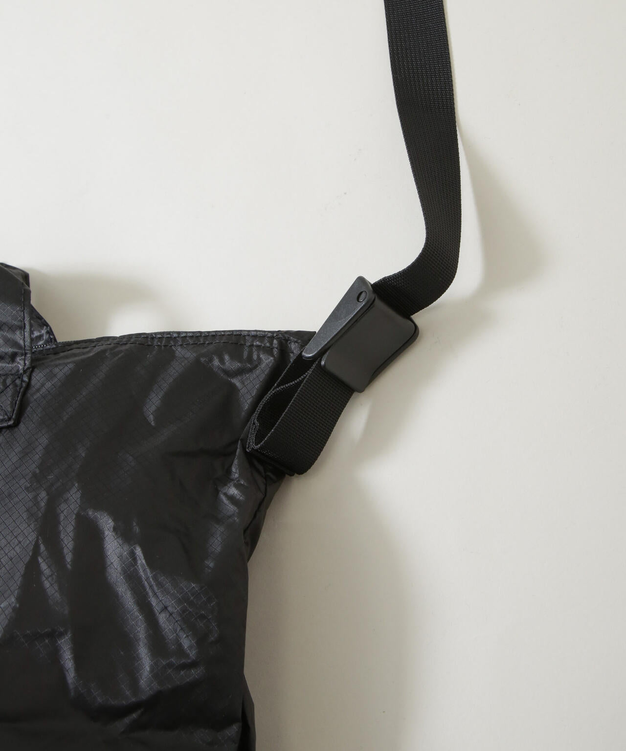 Drifter/PACK SHOULDER 6716232265