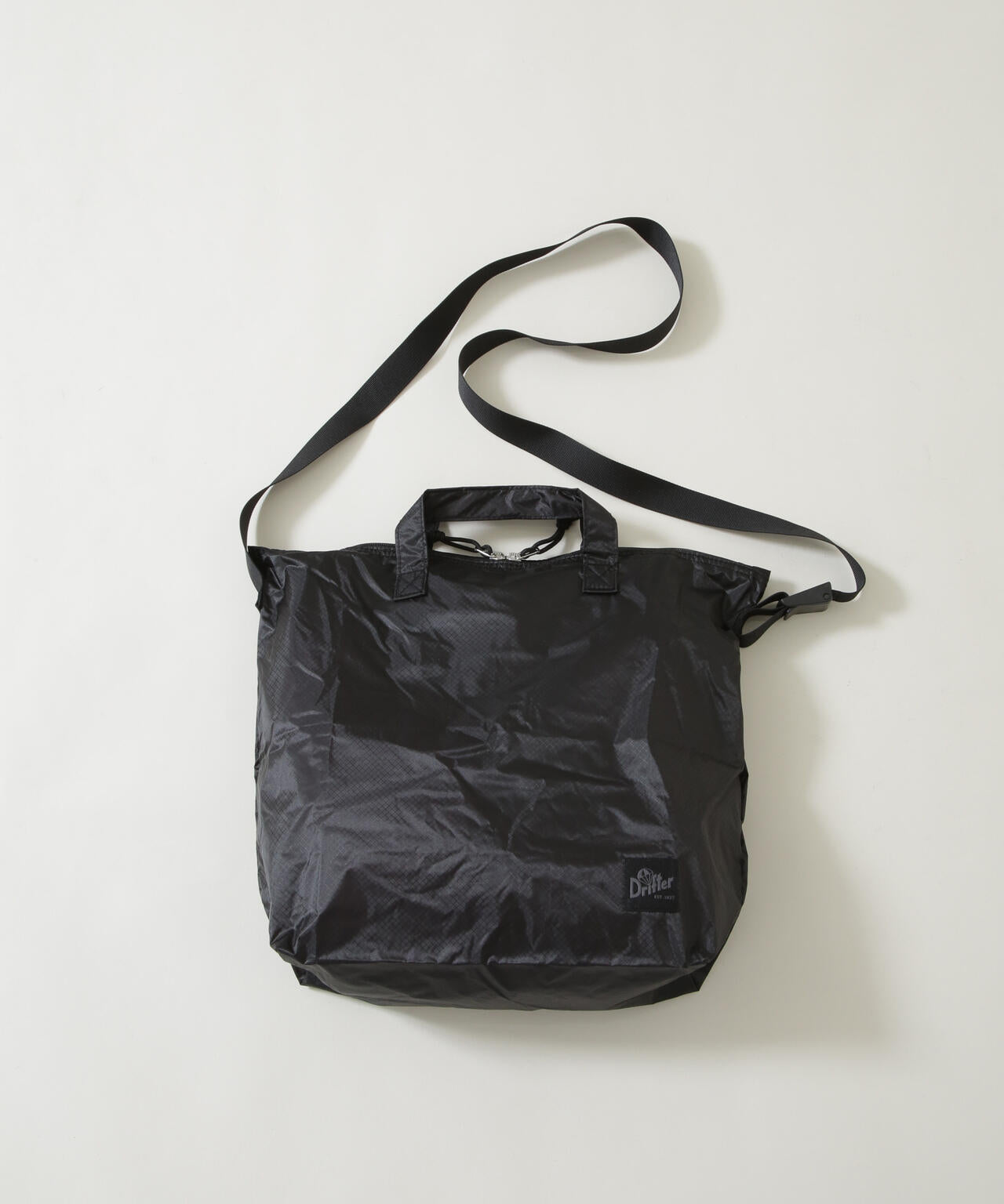 Drifter/PACK SHOULDER 6716232265