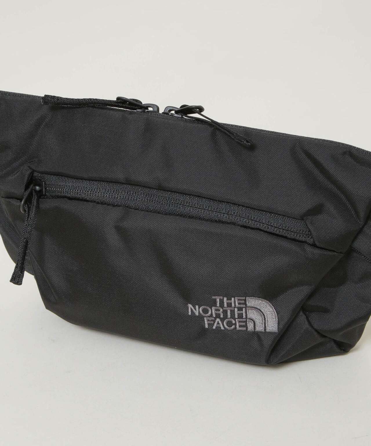THE NORTH FACE/Capella 2 6716232273