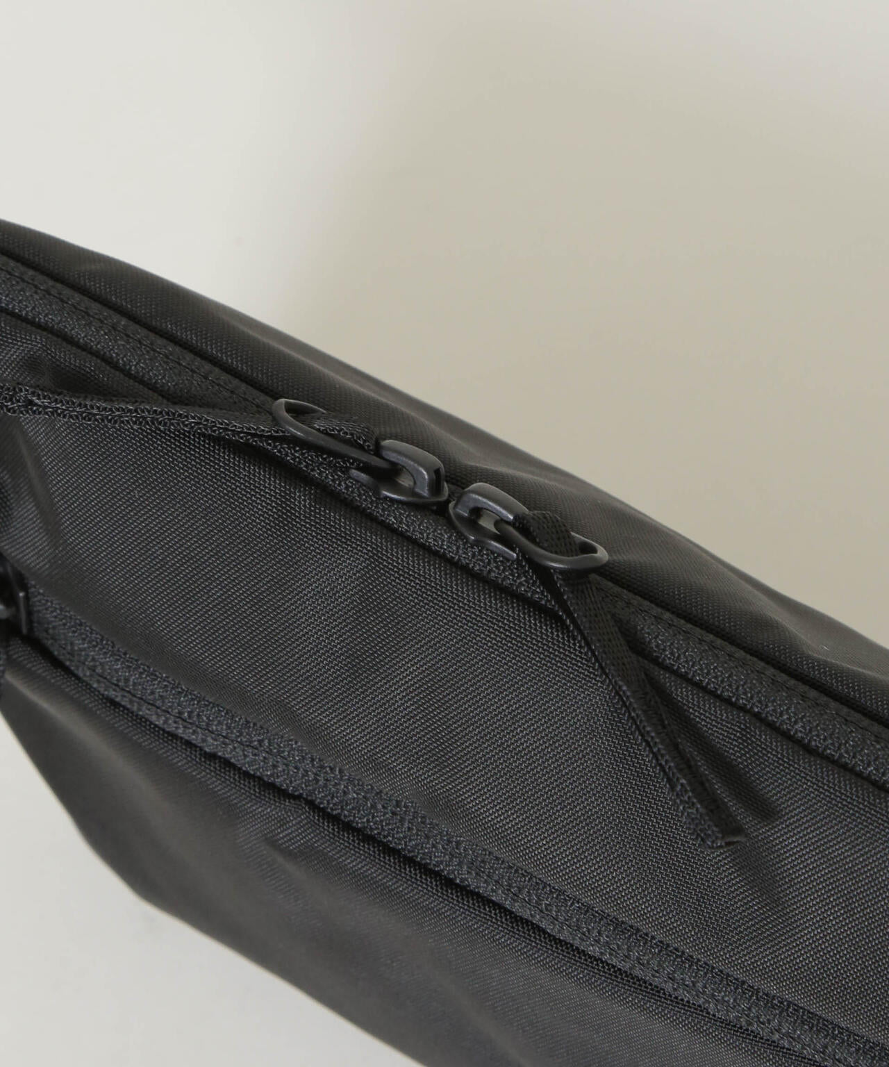 THE NORTH FACE/Capella 2 6716232273