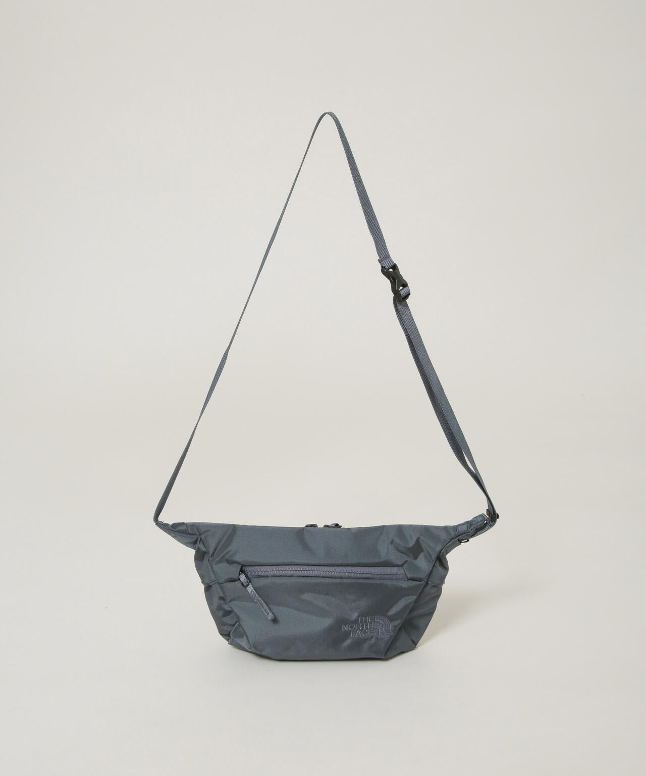 THE NORTH FACE/Capella 2