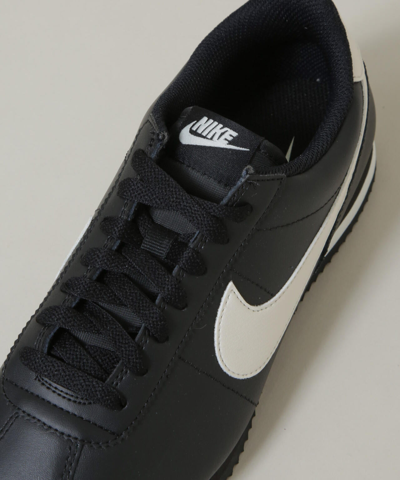 NIKE/ナイキ ウィメンズ コルテッツ 6716234027