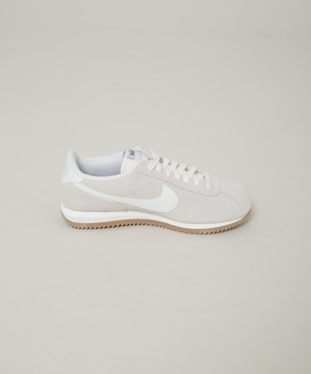 NIKE/ナイキ ウィメンズ コルテッツ 6716234028