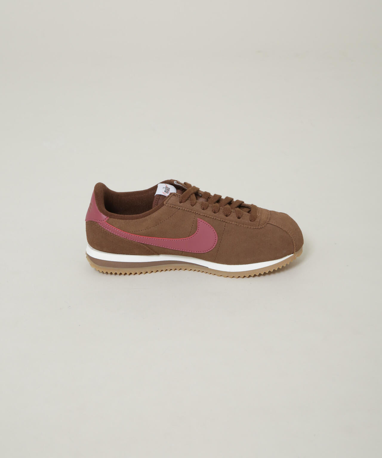 NIKE/ナイキ ウィメンズ コルテッツ 6716234028
