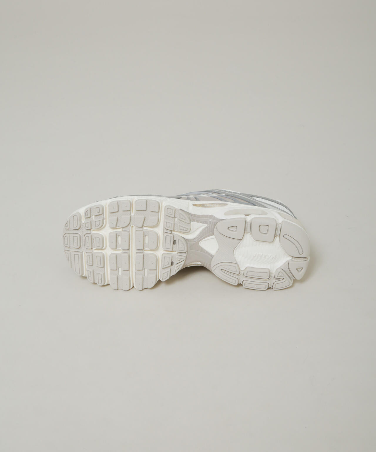 NIKE/ナイキ ウィメンズ エア マックス MOTO 2K 6716234030