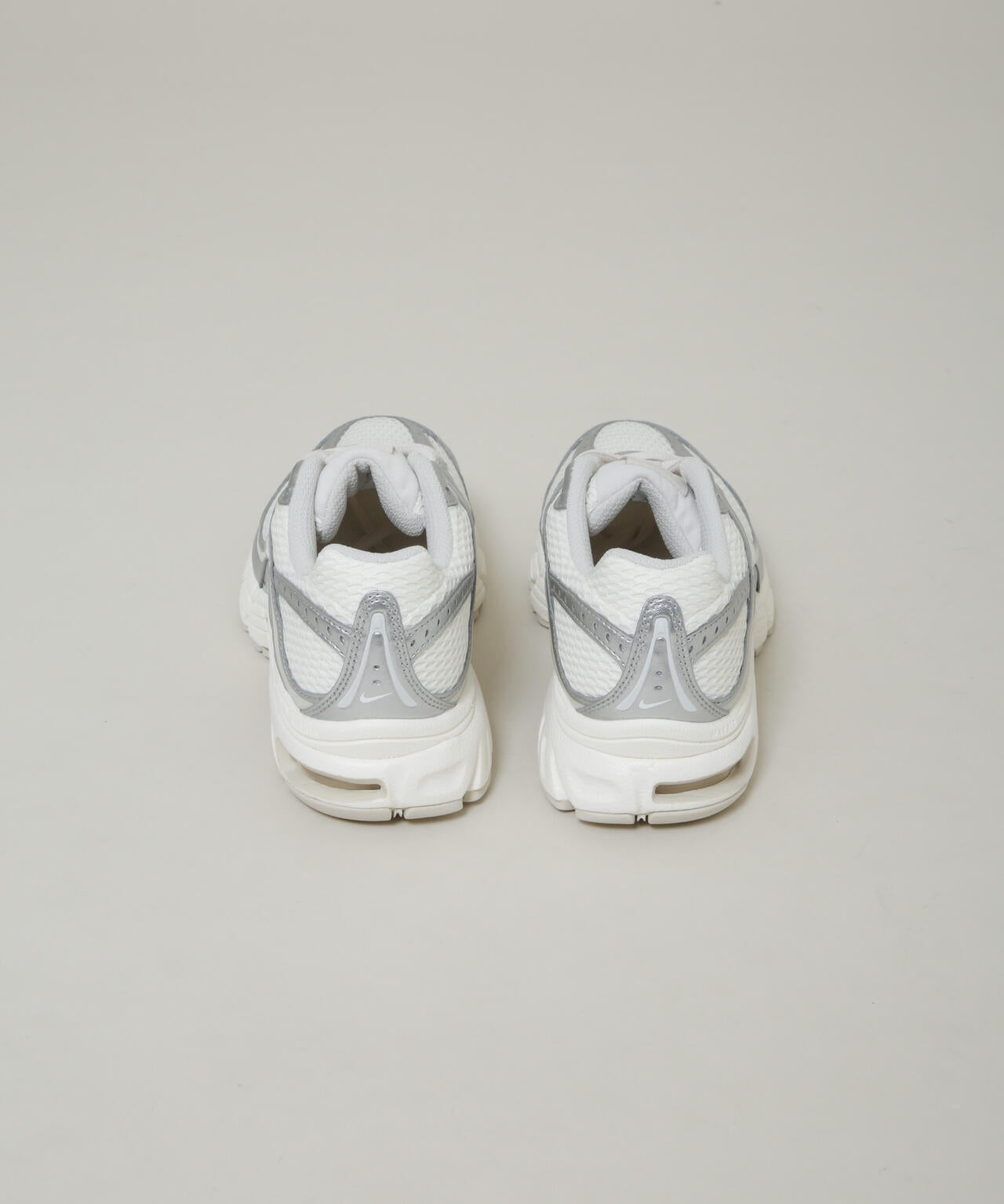 NIKE/ナイキ ウィメンズ エア マックス MOTO 2K 6716234030