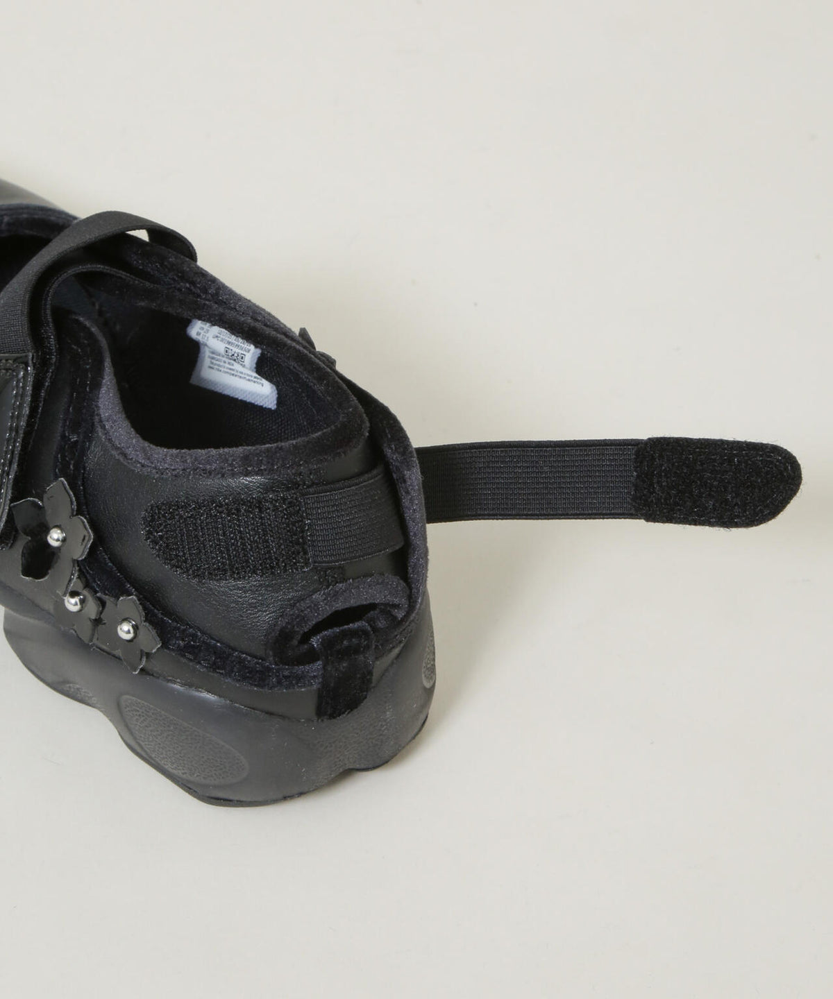 NIKE/Nike Air Rift 6716234031