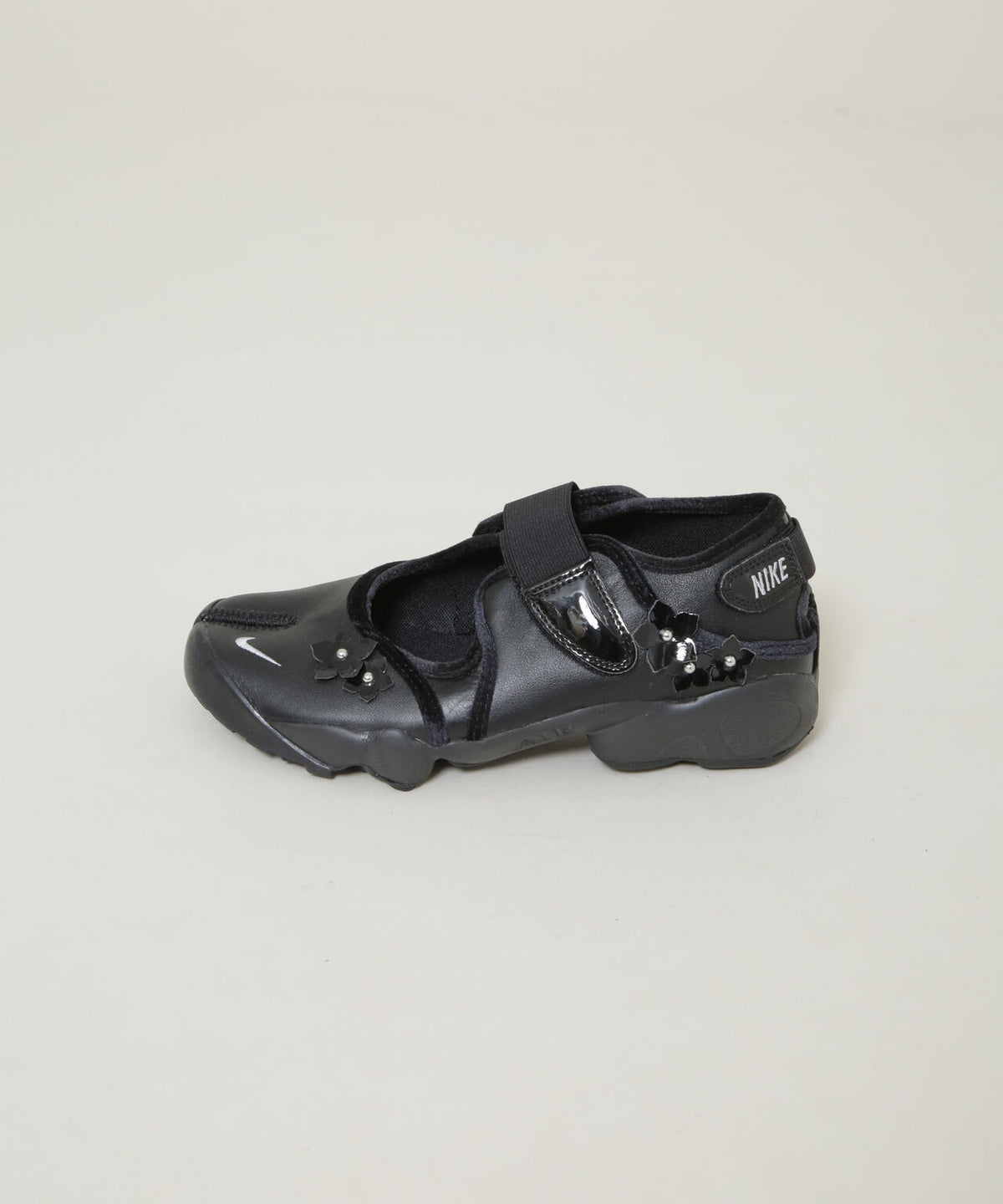 NIKE/Nike Air Rift 6716234031