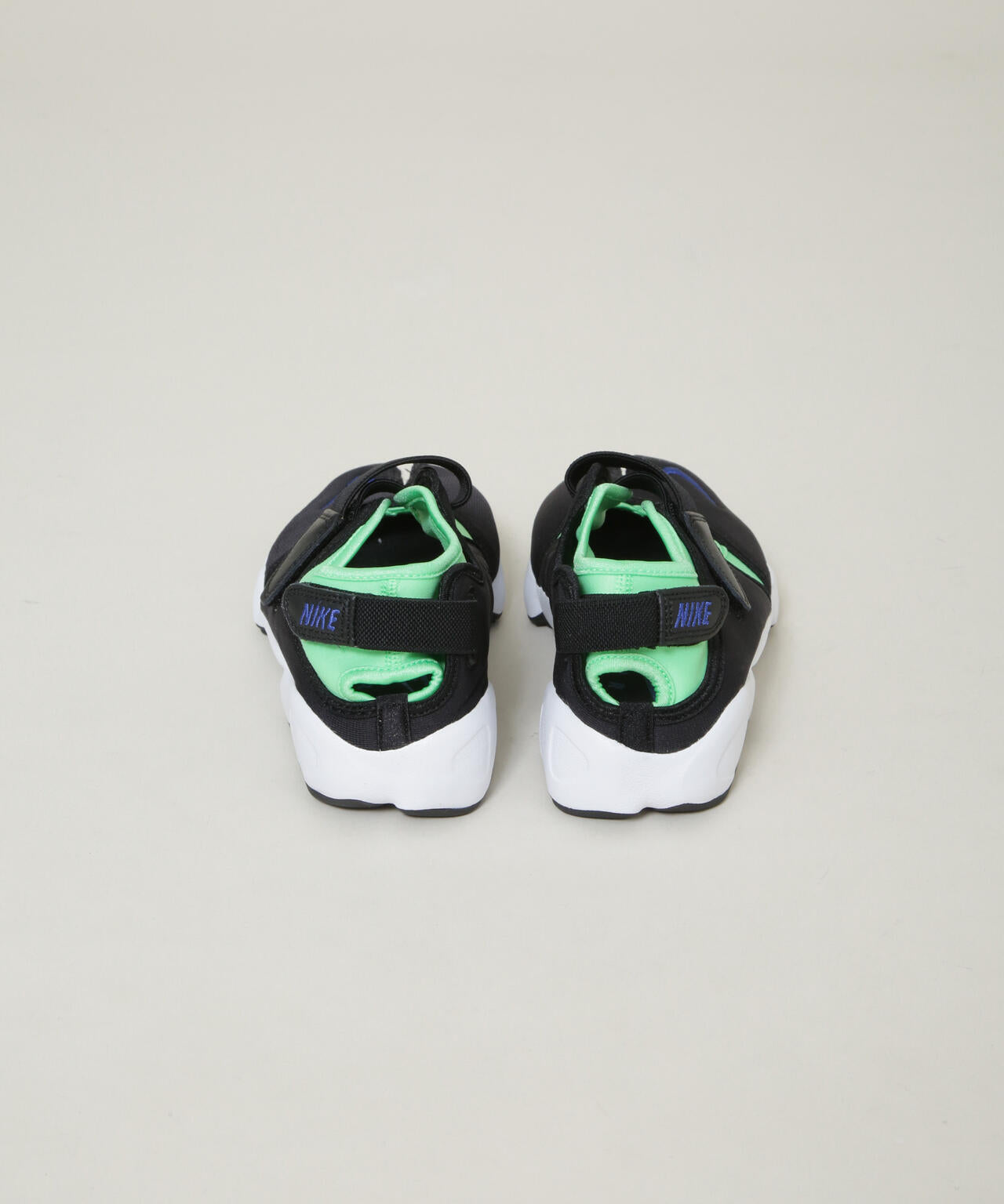 NIKE/Nike Air Rift 6716234032