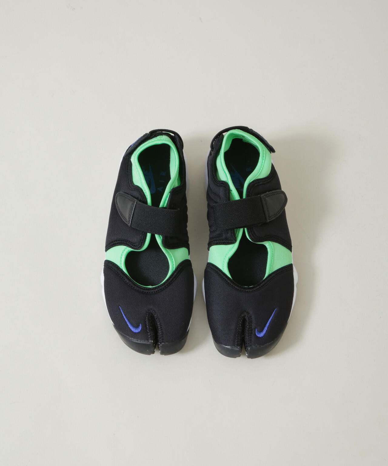 NIKE/Nike Air Rift 6716234032