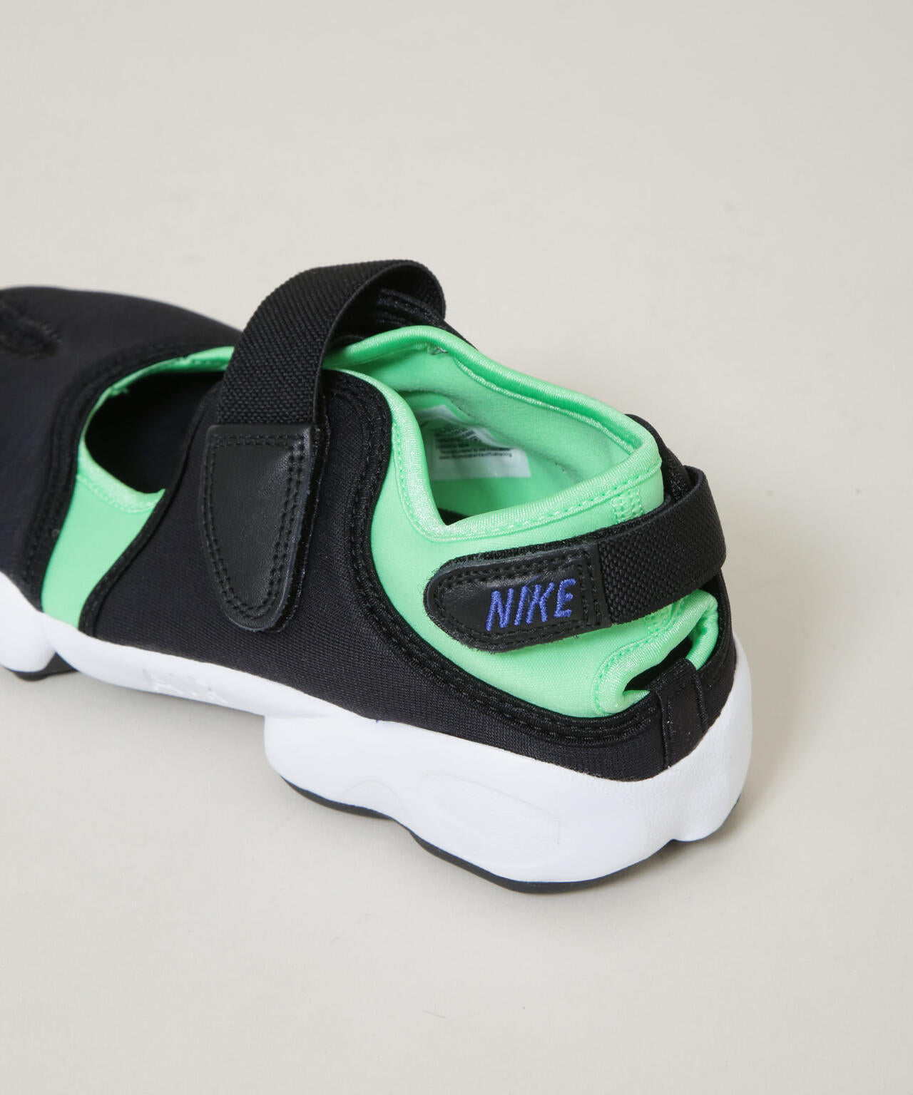 NIKE/Nike Air Rift 6716234032