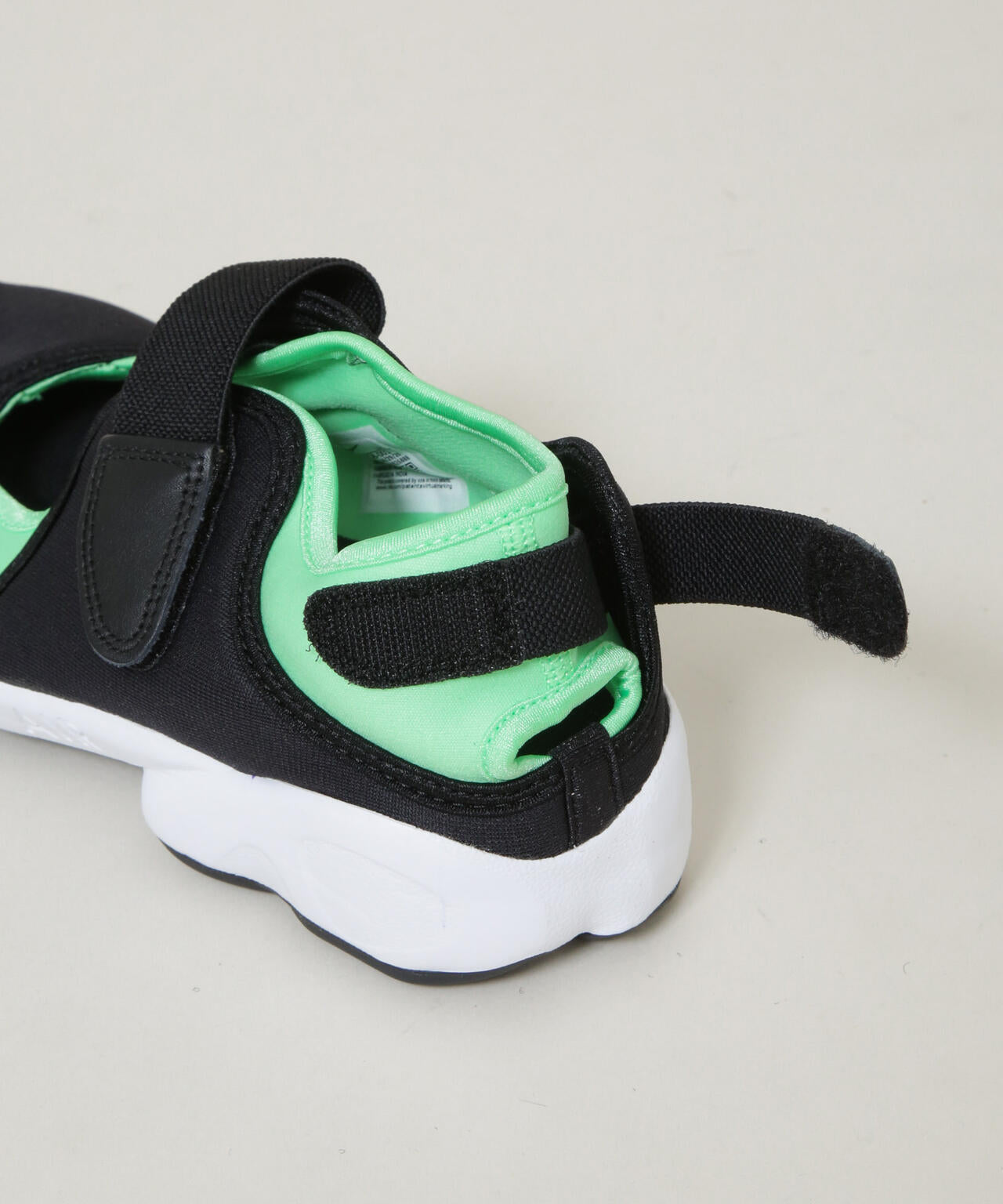 NIKE/Nike Air Rift 6716234032