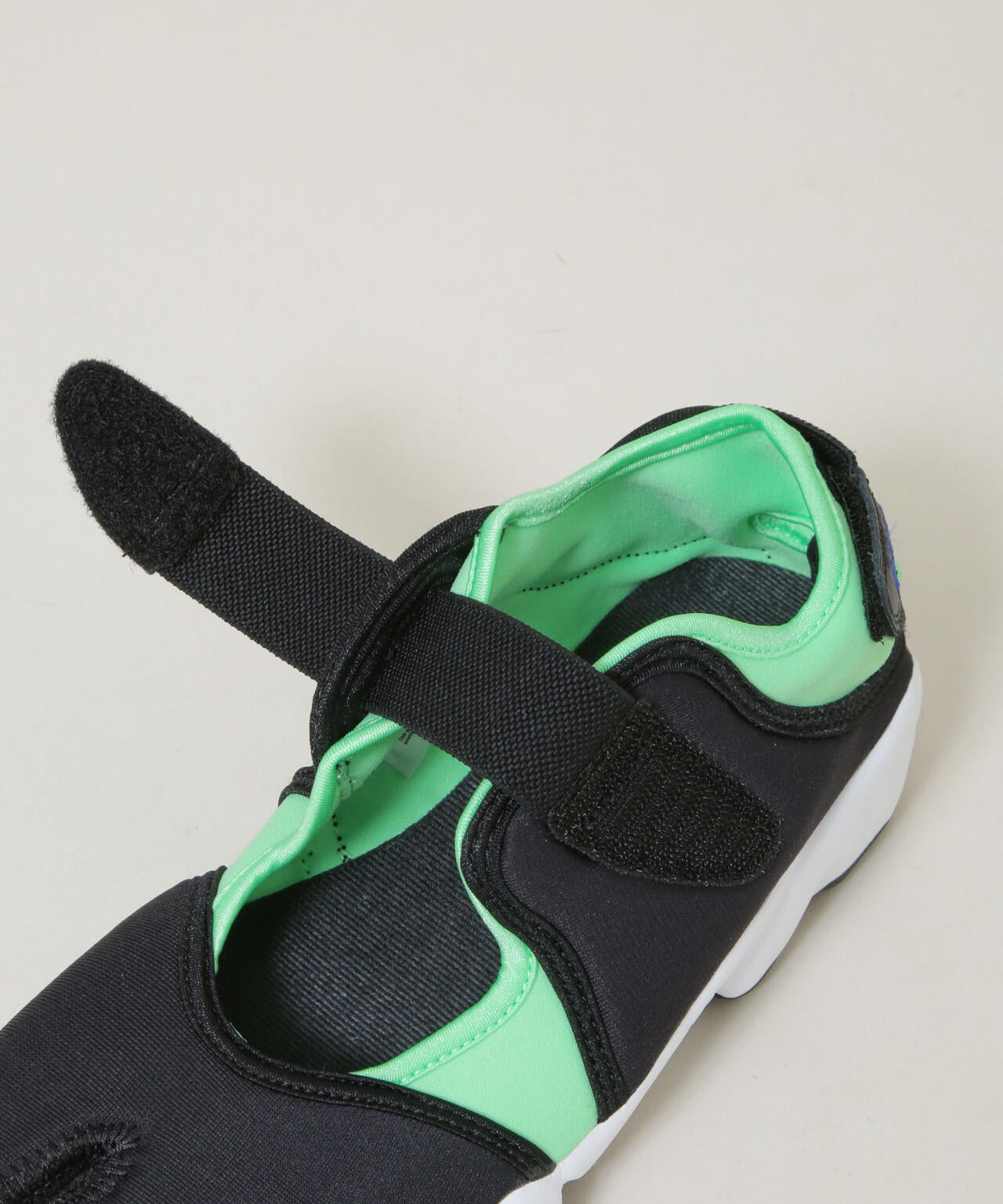 NIKE/Nike Air Rift 6716234032