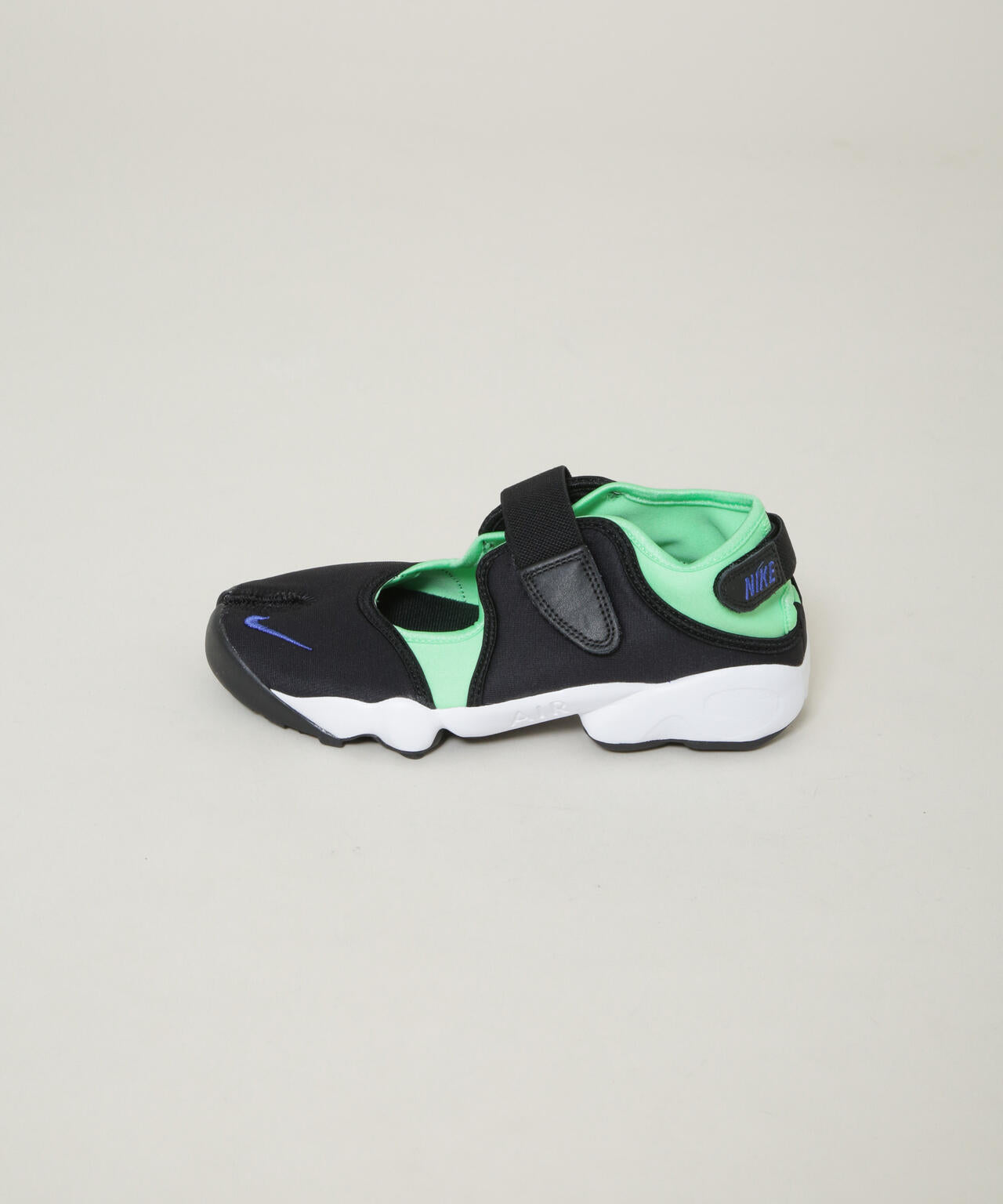 NIKE/Nike Air Rift 6716234032