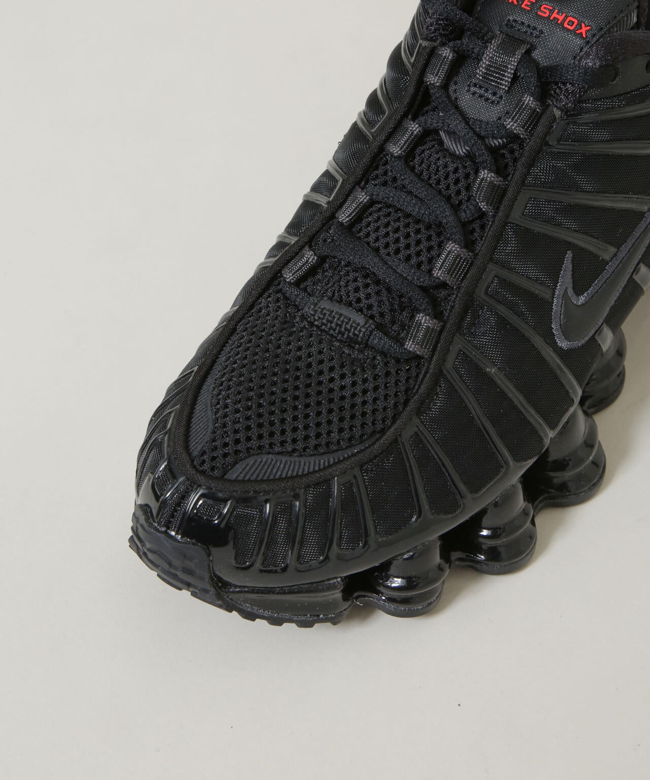 NIKE/ナイキ ウィメンズ ショックス TL 6716234034