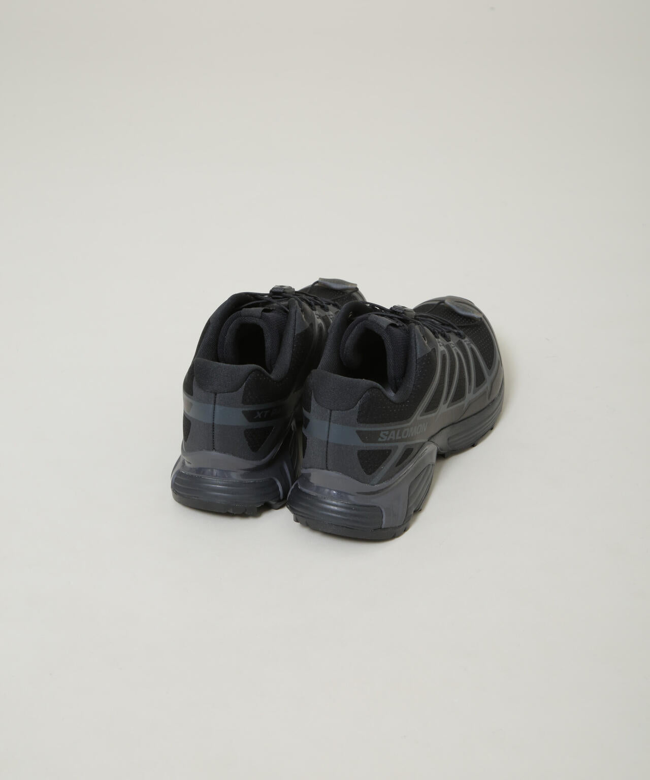 SALOMON/XT-PATHWAY 2 6716234035
