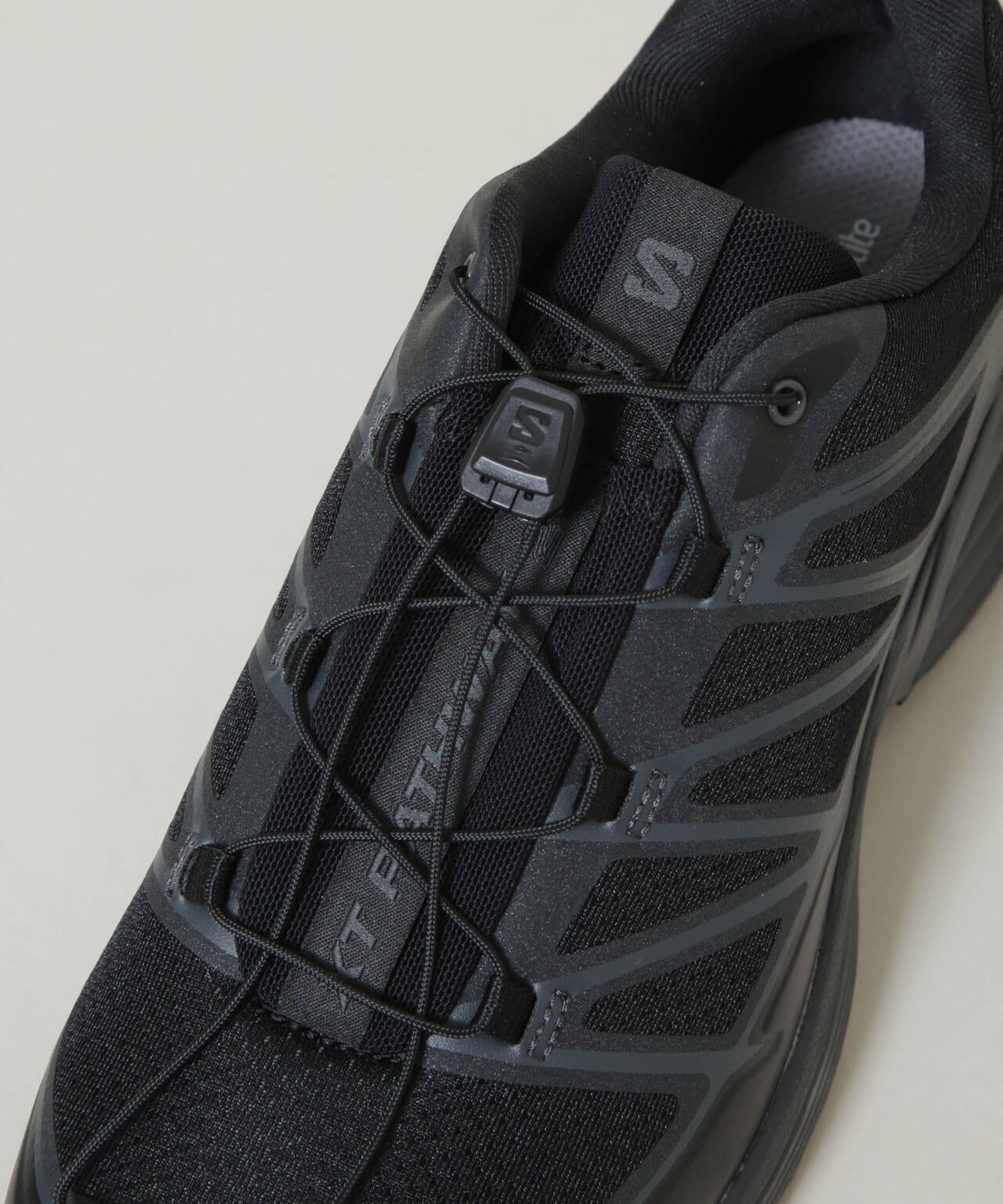 SALOMON/XT-PATHWAY 2 6716234035