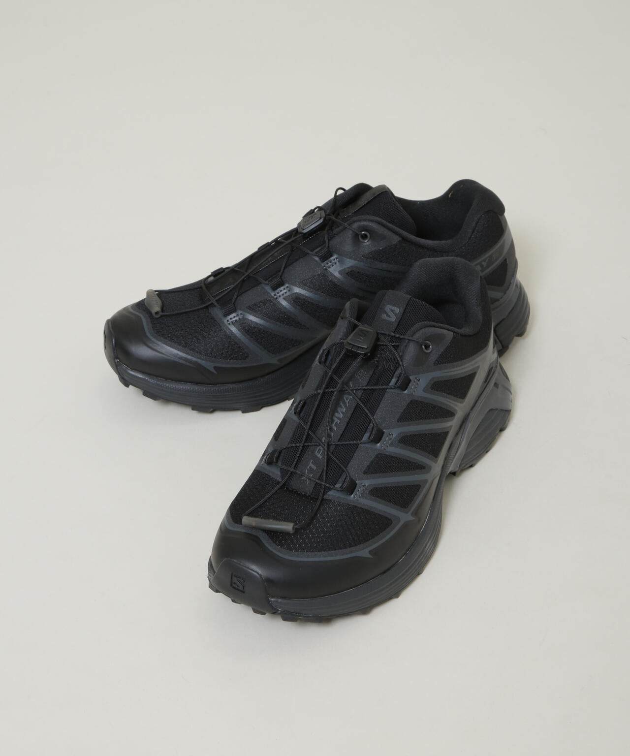 SALOMON/XT-PATHWAY 2 6716234035