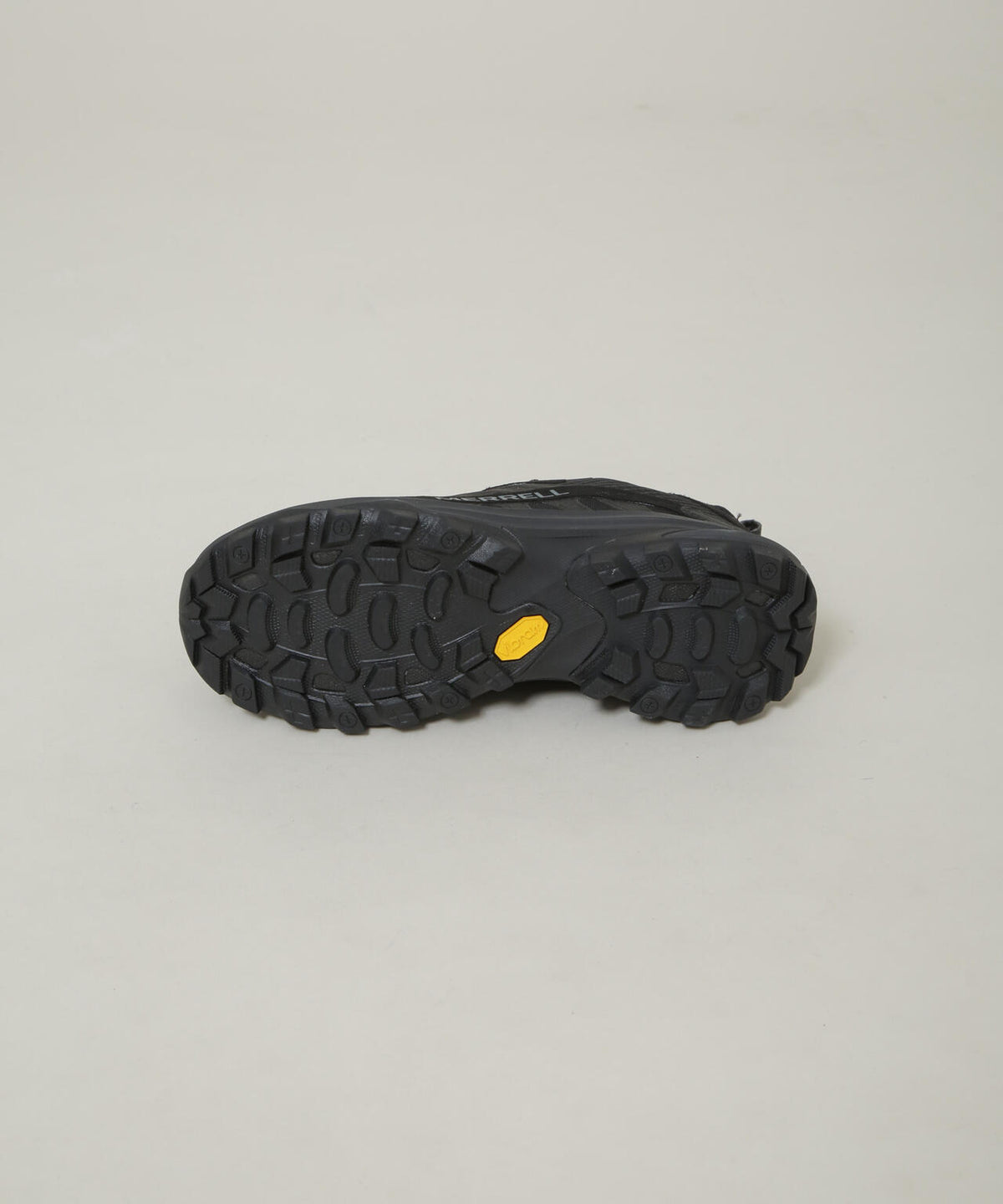 MERRELL/MOAB SPEED 2 GORE-TEX 6716234046