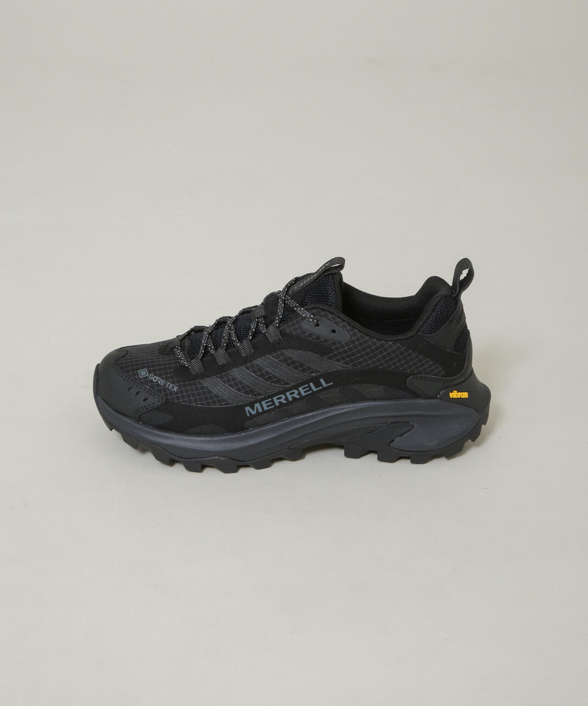 MERRELL/MOAB SPEED 2 GORE-TEX 6716234046