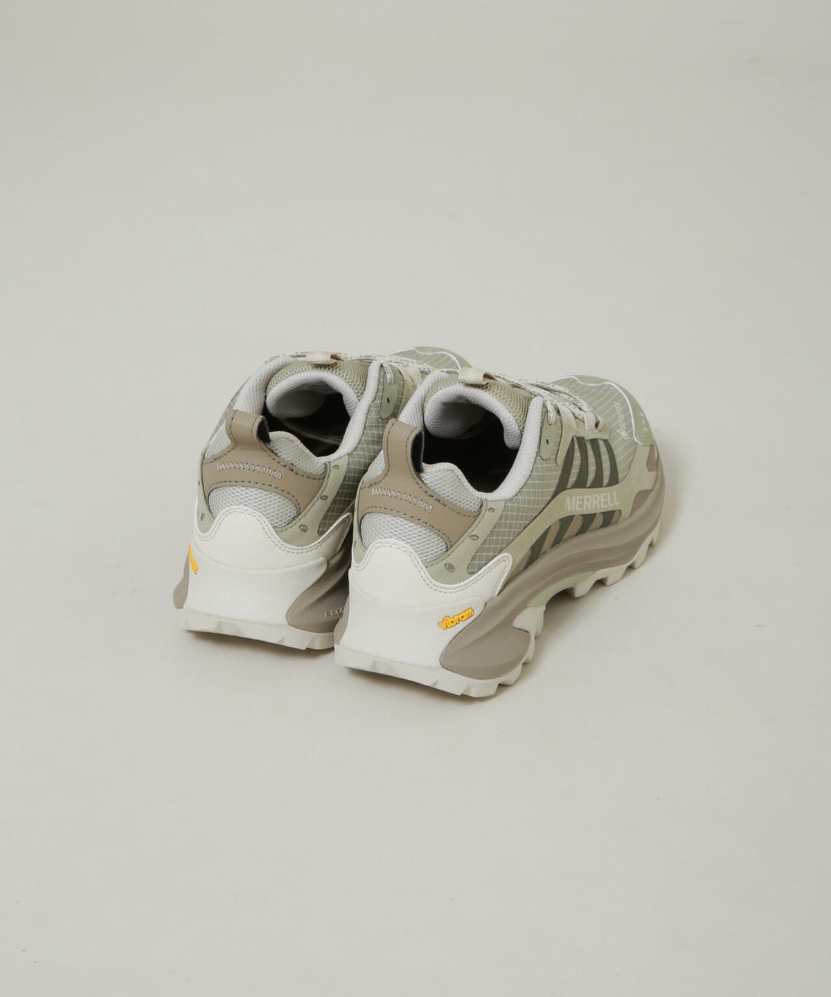 MERRELL/MOAB SPEED 2 GORE-TEX 6716234047