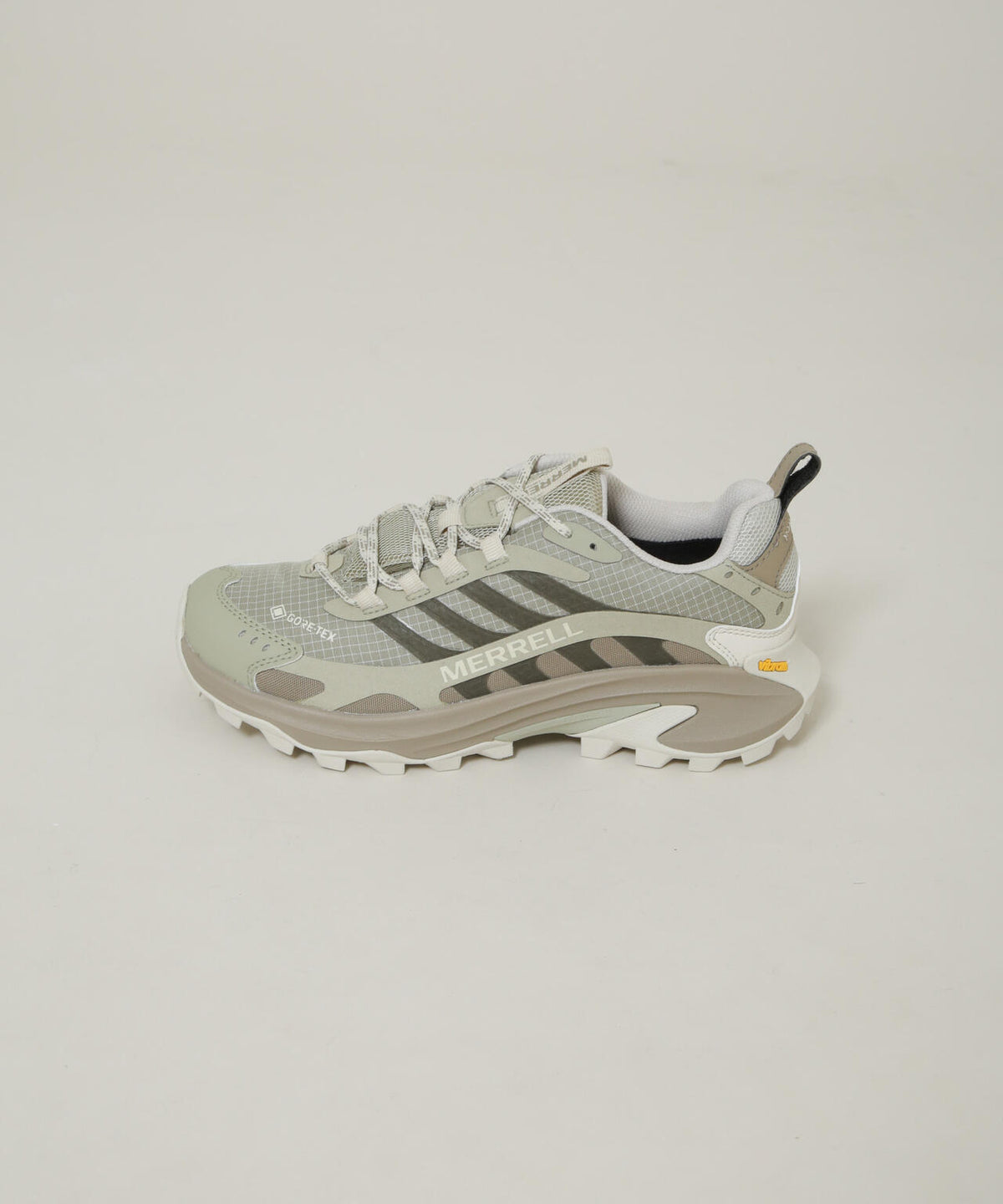 MERRELL/MOAB SPEED 2 GORE-TEX 6716234047