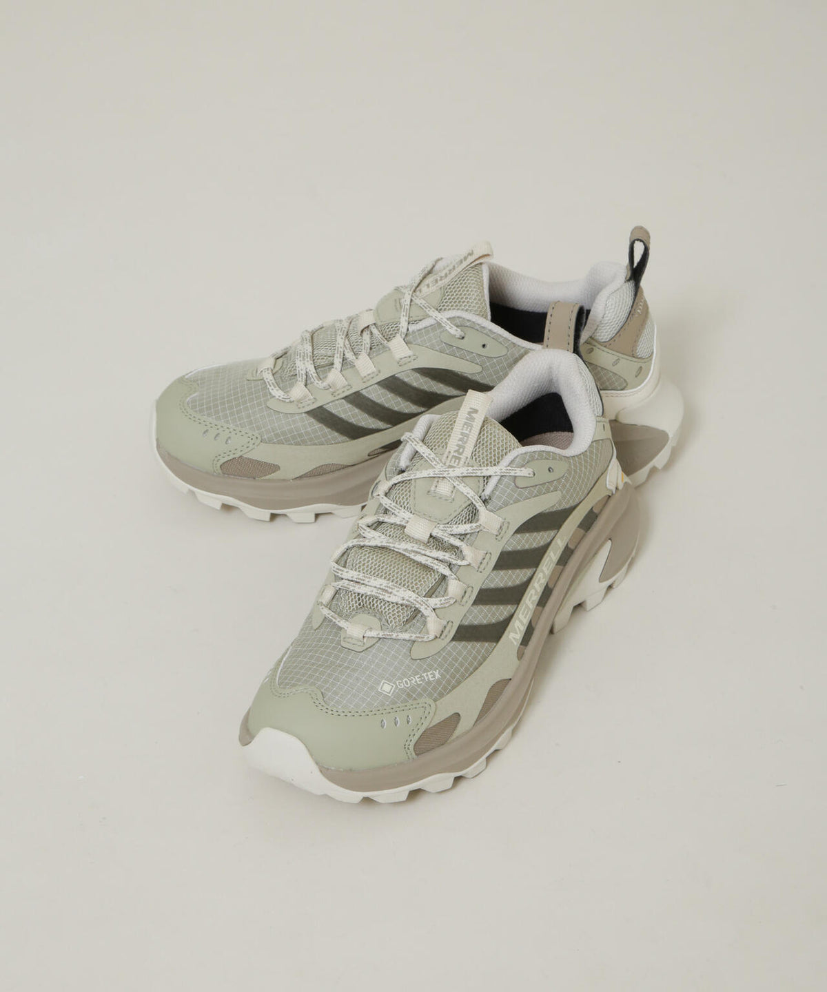 MERRELL/MOAB SPEED 2 GORE-TEX