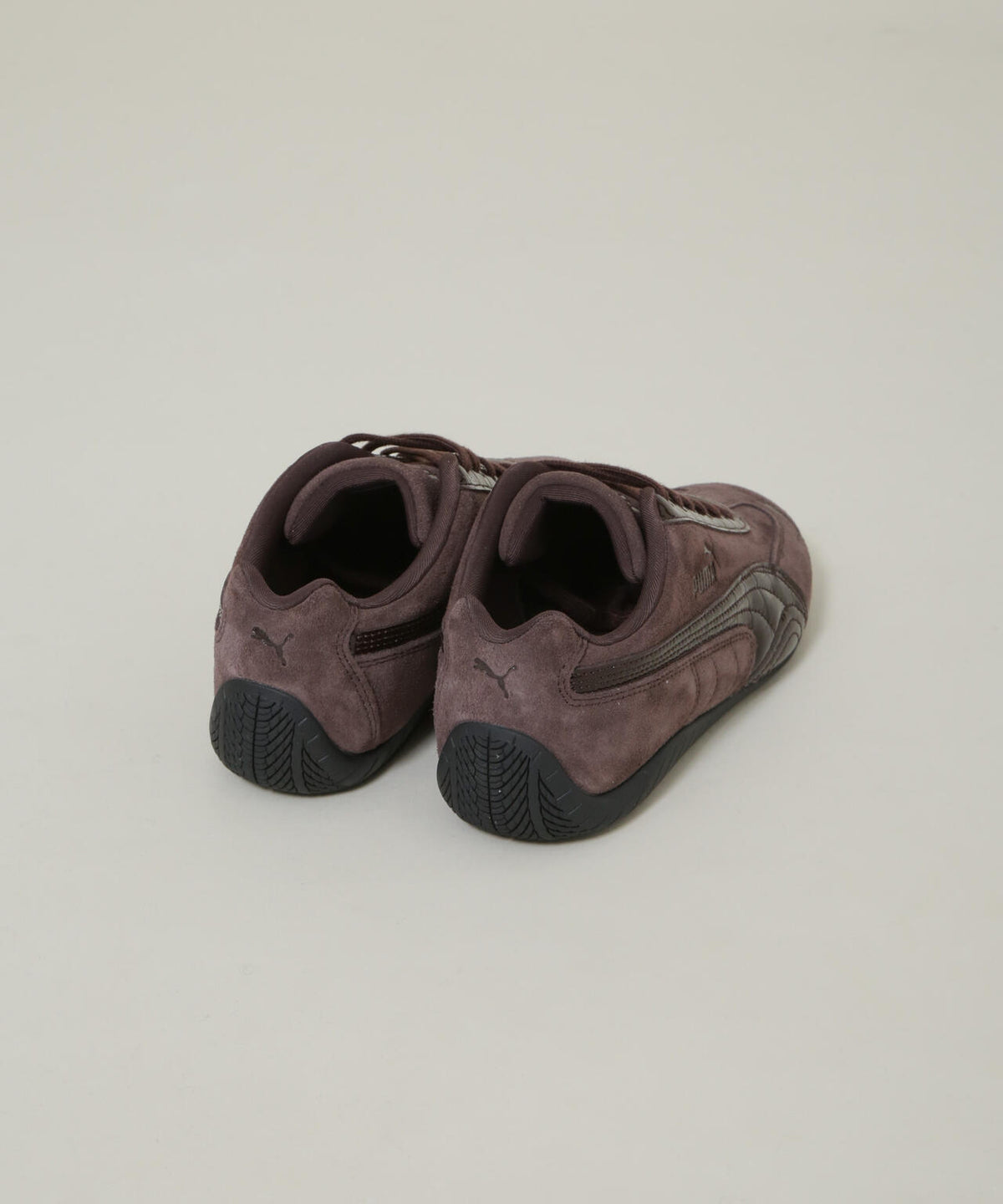 PUMA/SPEEDCAT CROC 6716234048