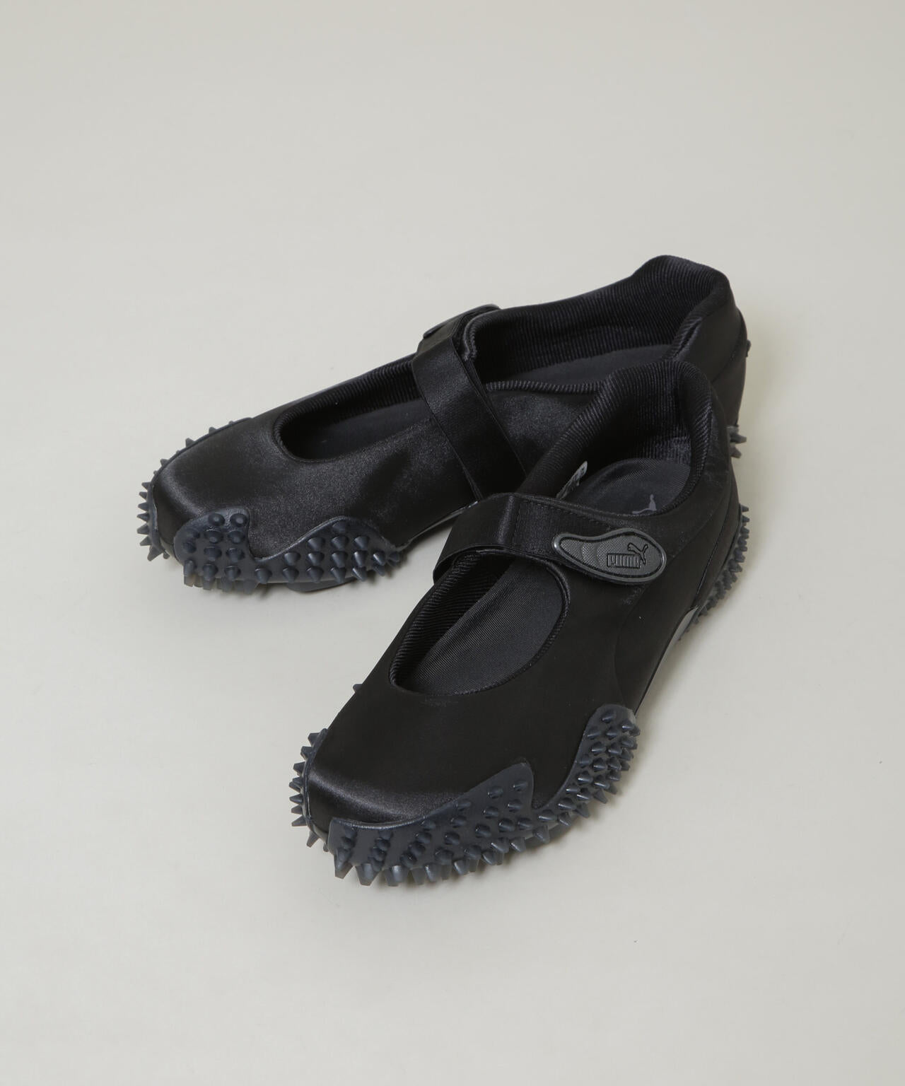 PUMA/MOSTRO FEY SATIN 6716234049