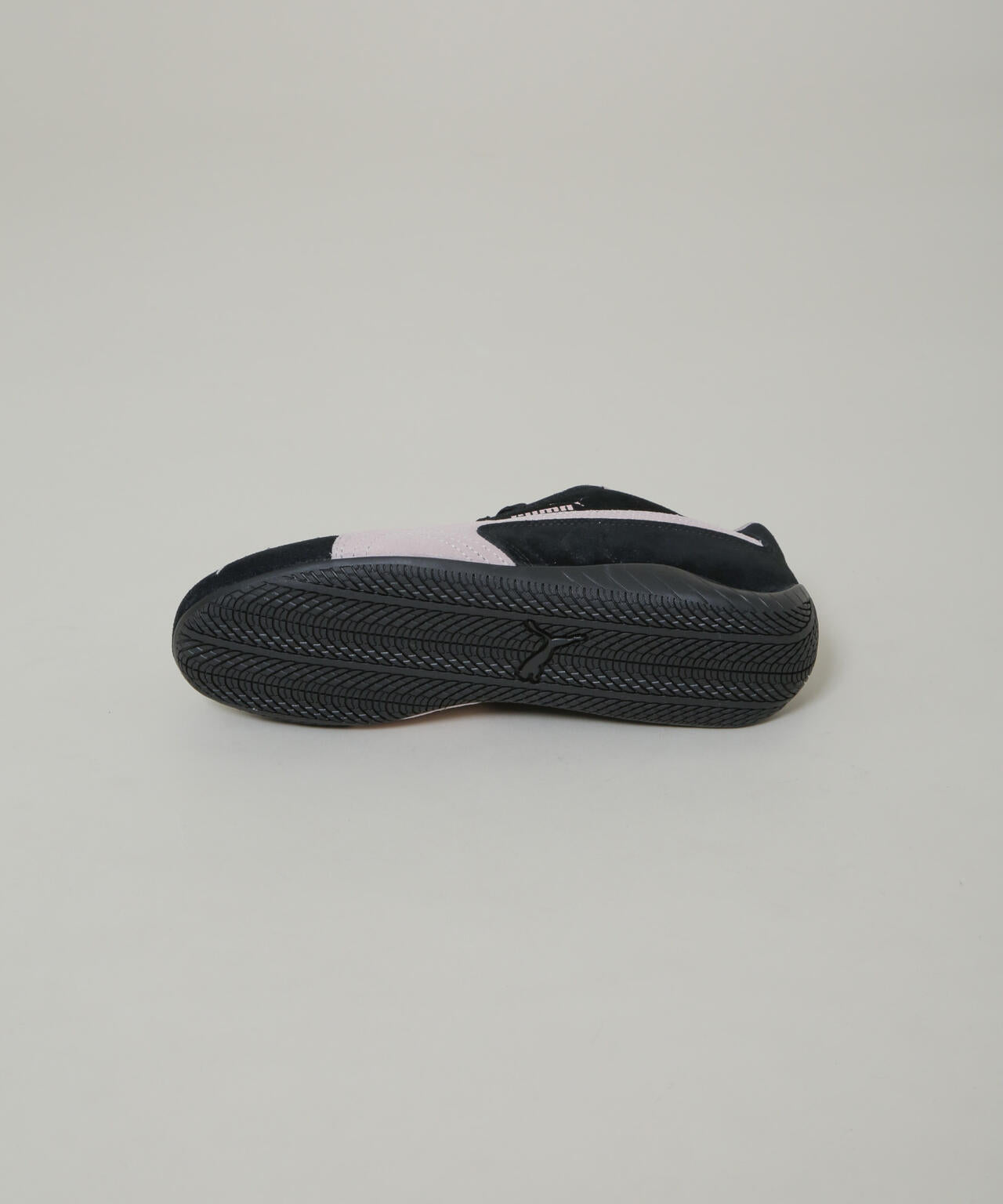 PUMA/SPEEDCAT OG 6716234050