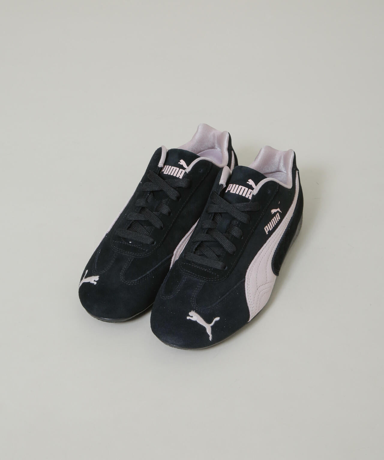 PUMA/SPEEDCAT OG 6716234050