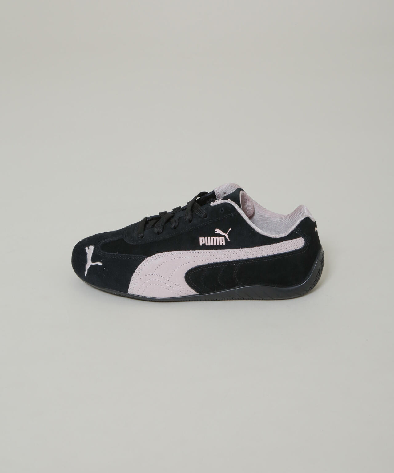 PUMA/SPEEDCAT OG 6716234050