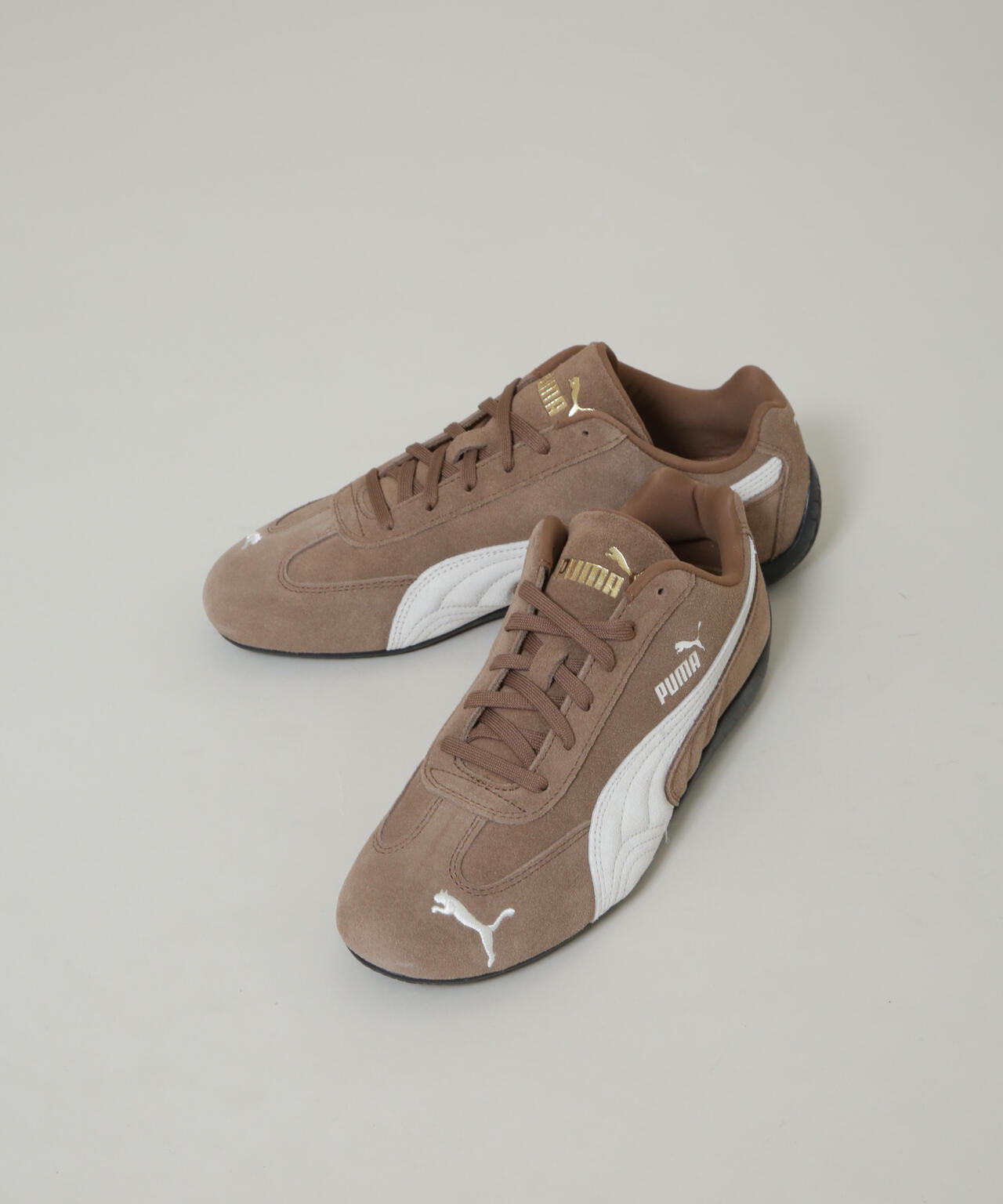 PUMA/SPEEDCAT OG