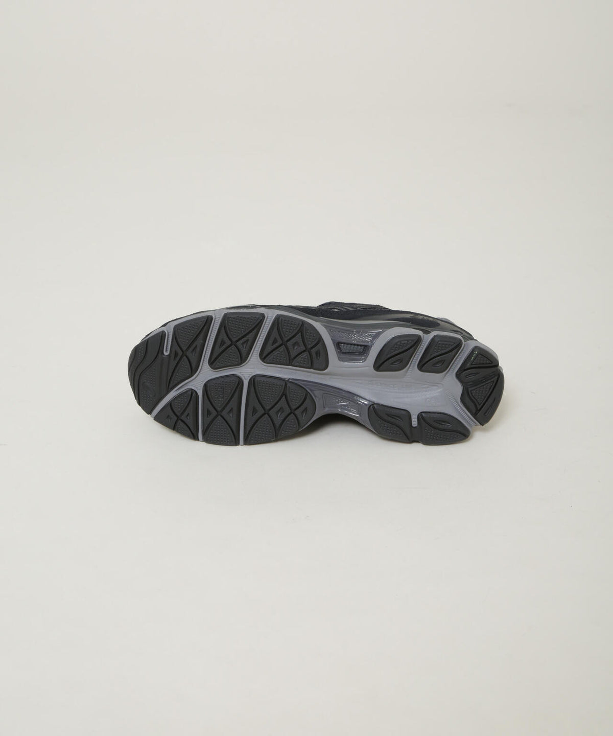 asics/GEL-NYC BLACK 6716234053